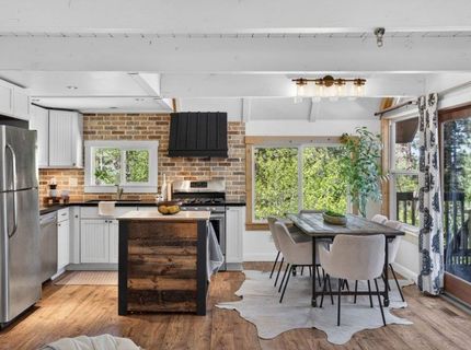 10146 Surrey Place, Truckee, CA 96161 Photo