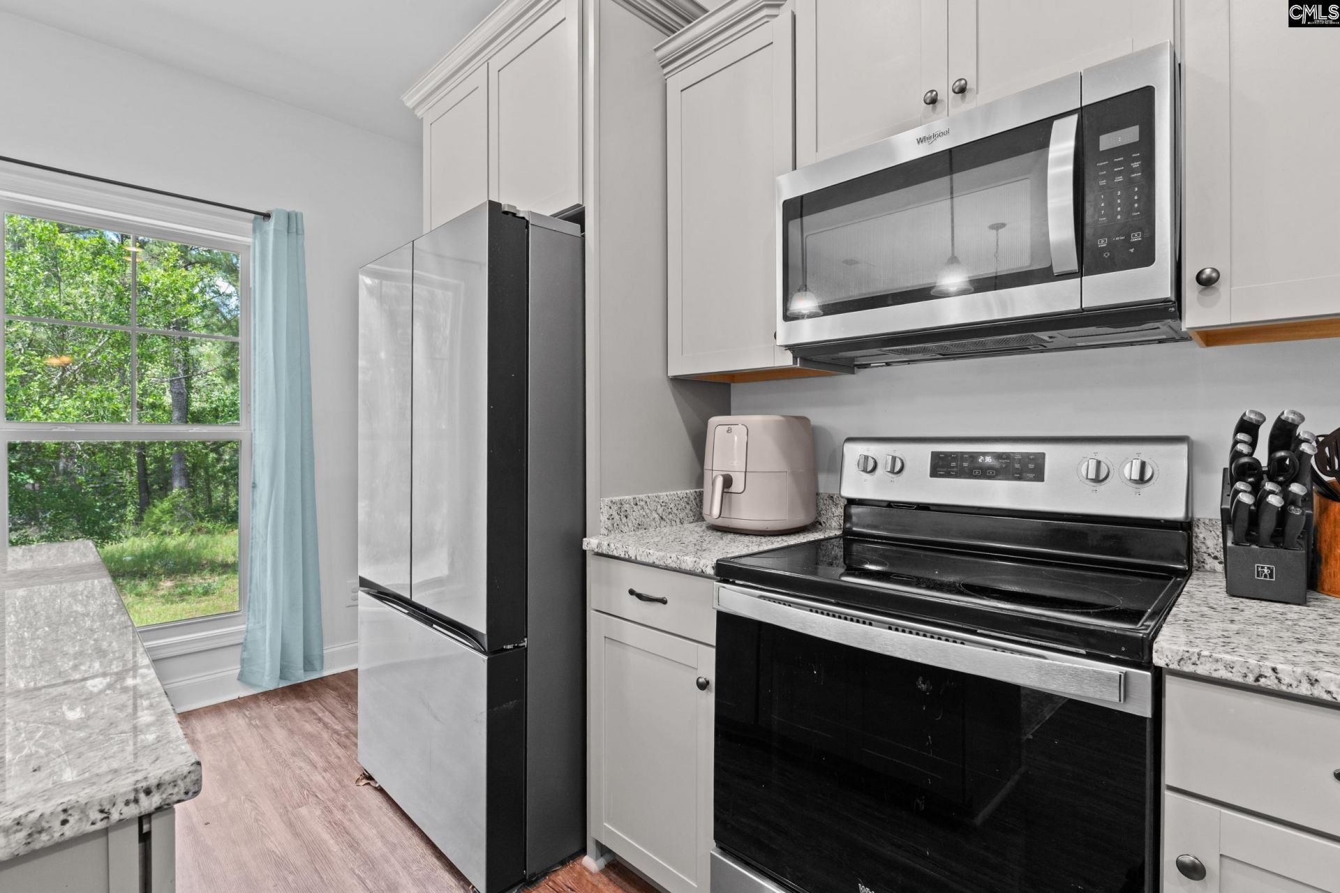 1260 Cedar Creek Road  Photo 15