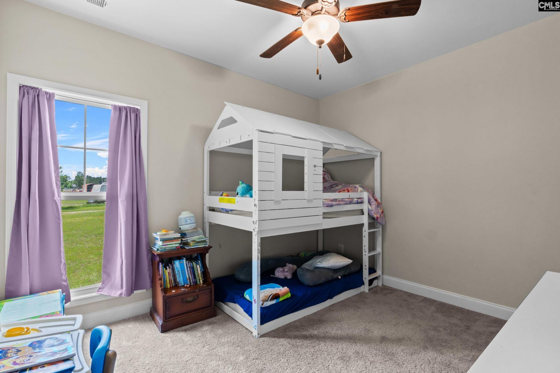 1260 Cedar Creek Road  Photo 22