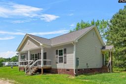 1260 Cedar Creek Road  photo 4