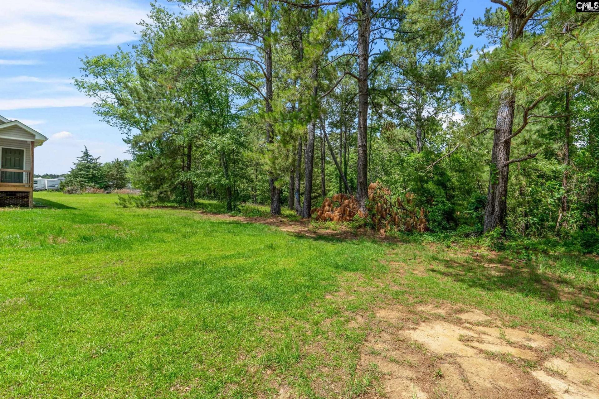 1260 Cedar Creek Road  Photo 26