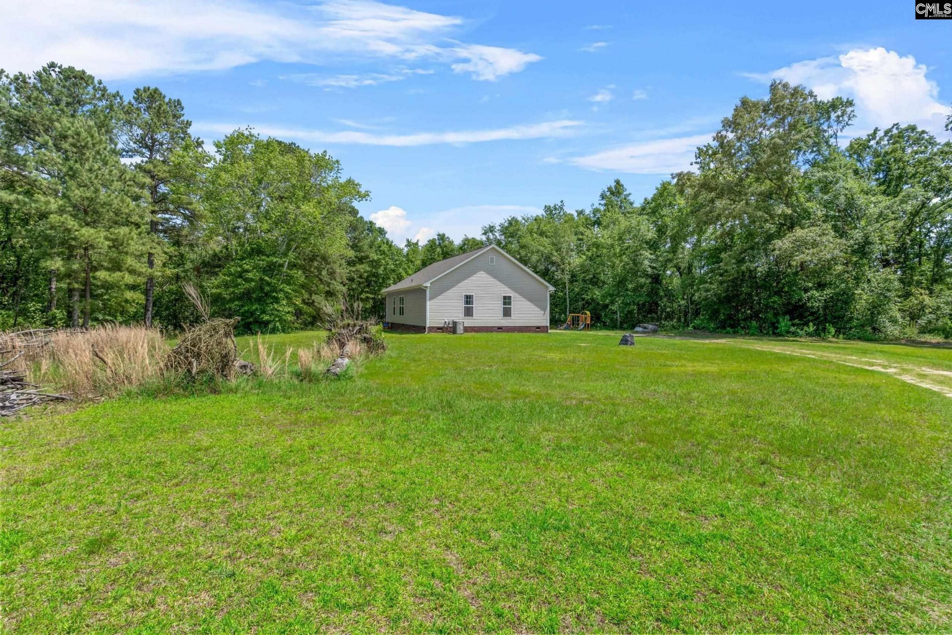 1260 Cedar Creek Road  Photo 27