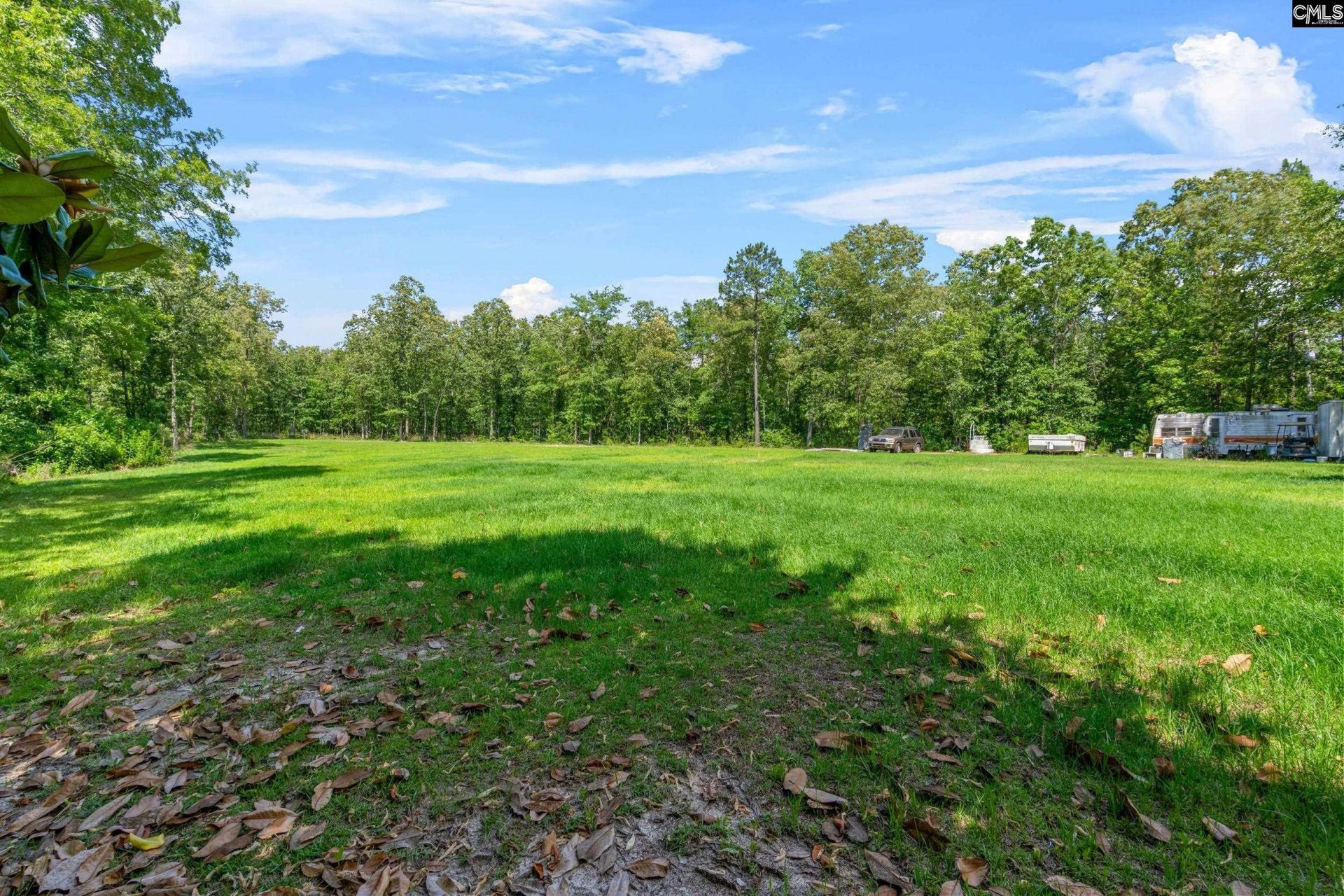 1260 Cedar Creek Road  Photo 28