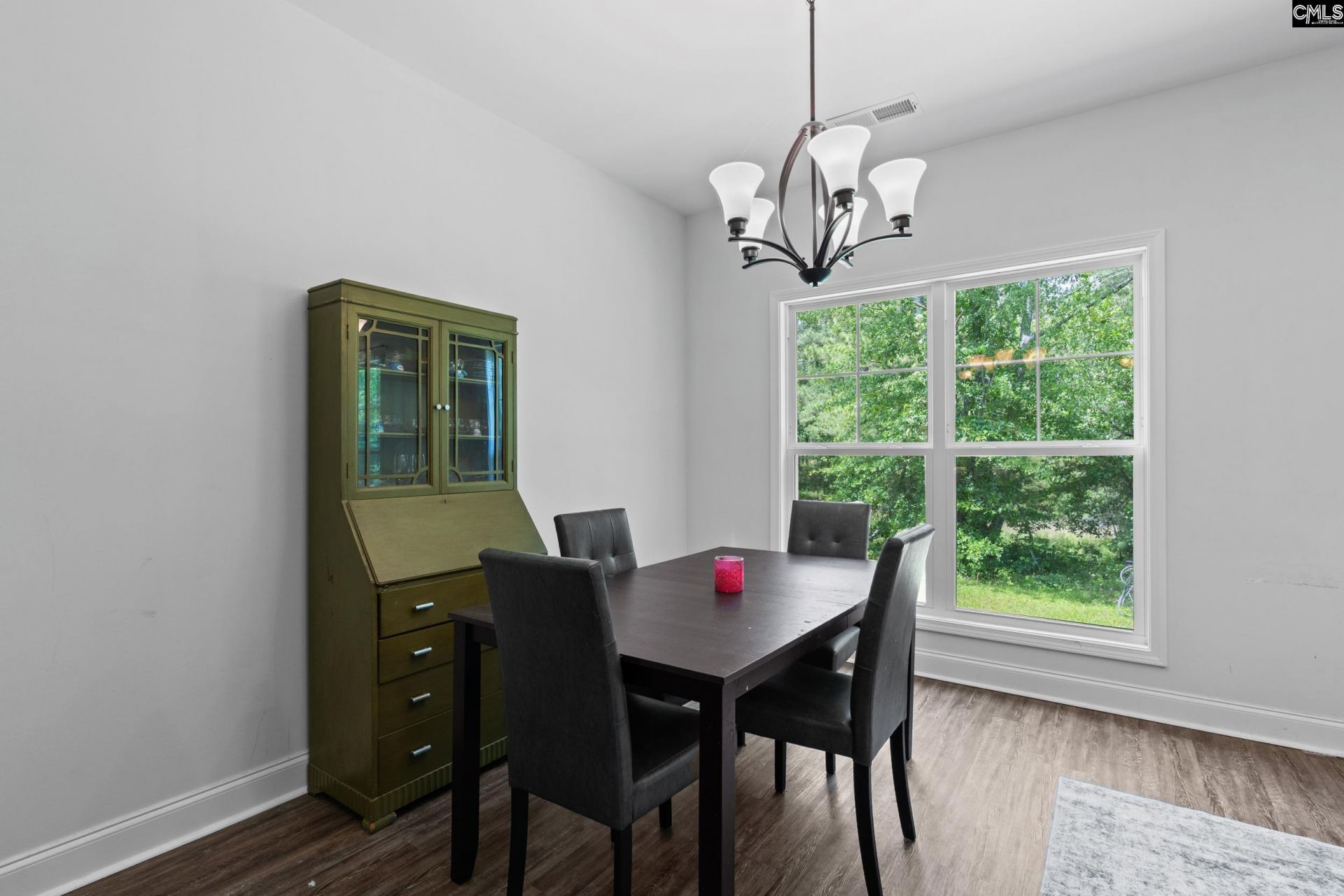 1260 Cedar Creek Road  Photo 8