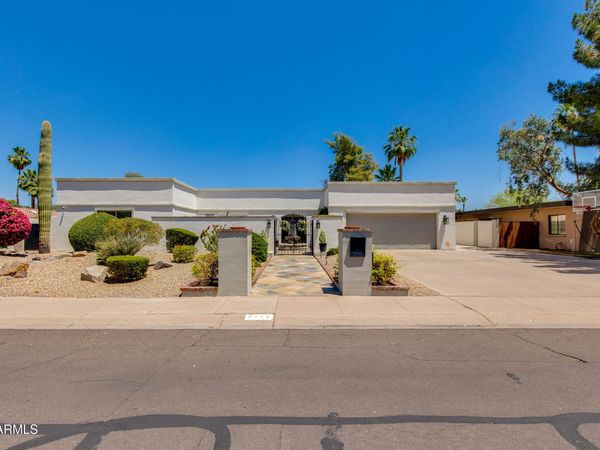 8219 N 3RD Avenue, Phoenix, AZ 85021