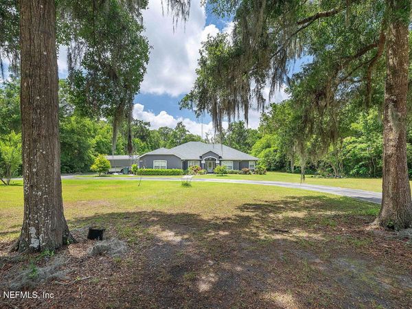 50 NE 35TH Street, Ocala, FL 34479