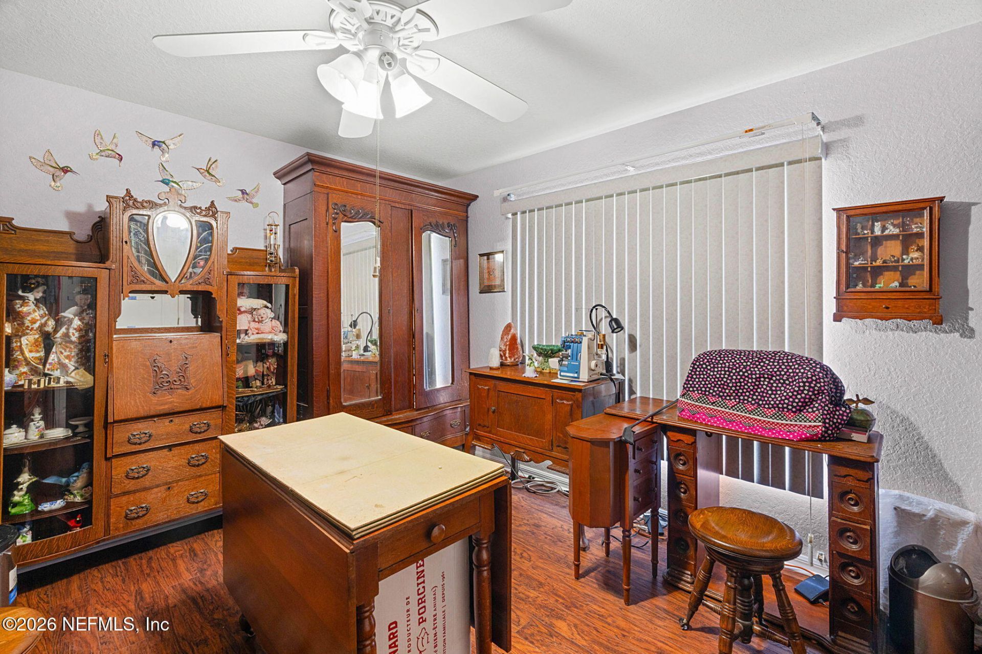 50 NE 35th Street, Ocala, FL 34479 Photo