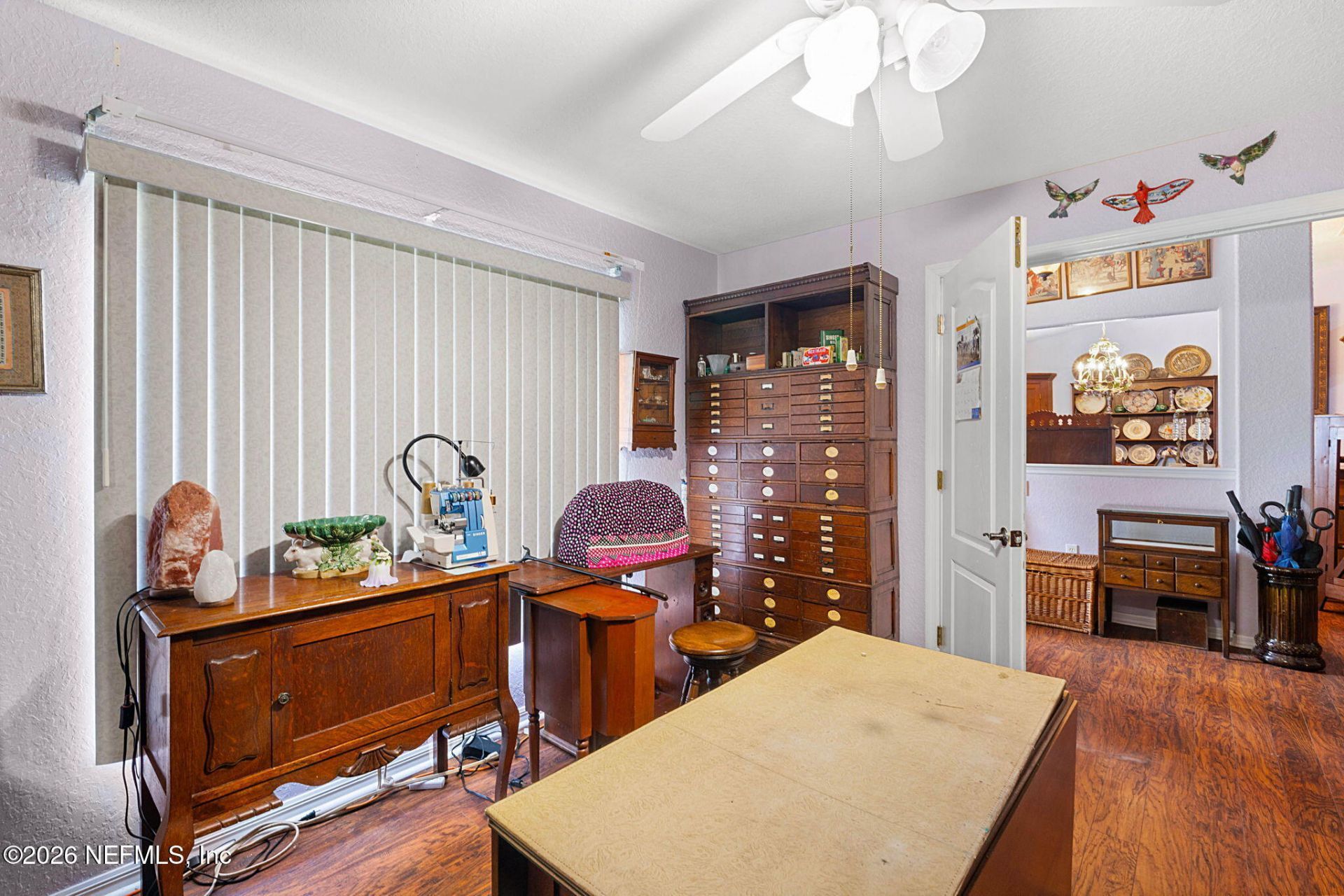 50 NE 35th Street, Ocala, FL 34479 Photo