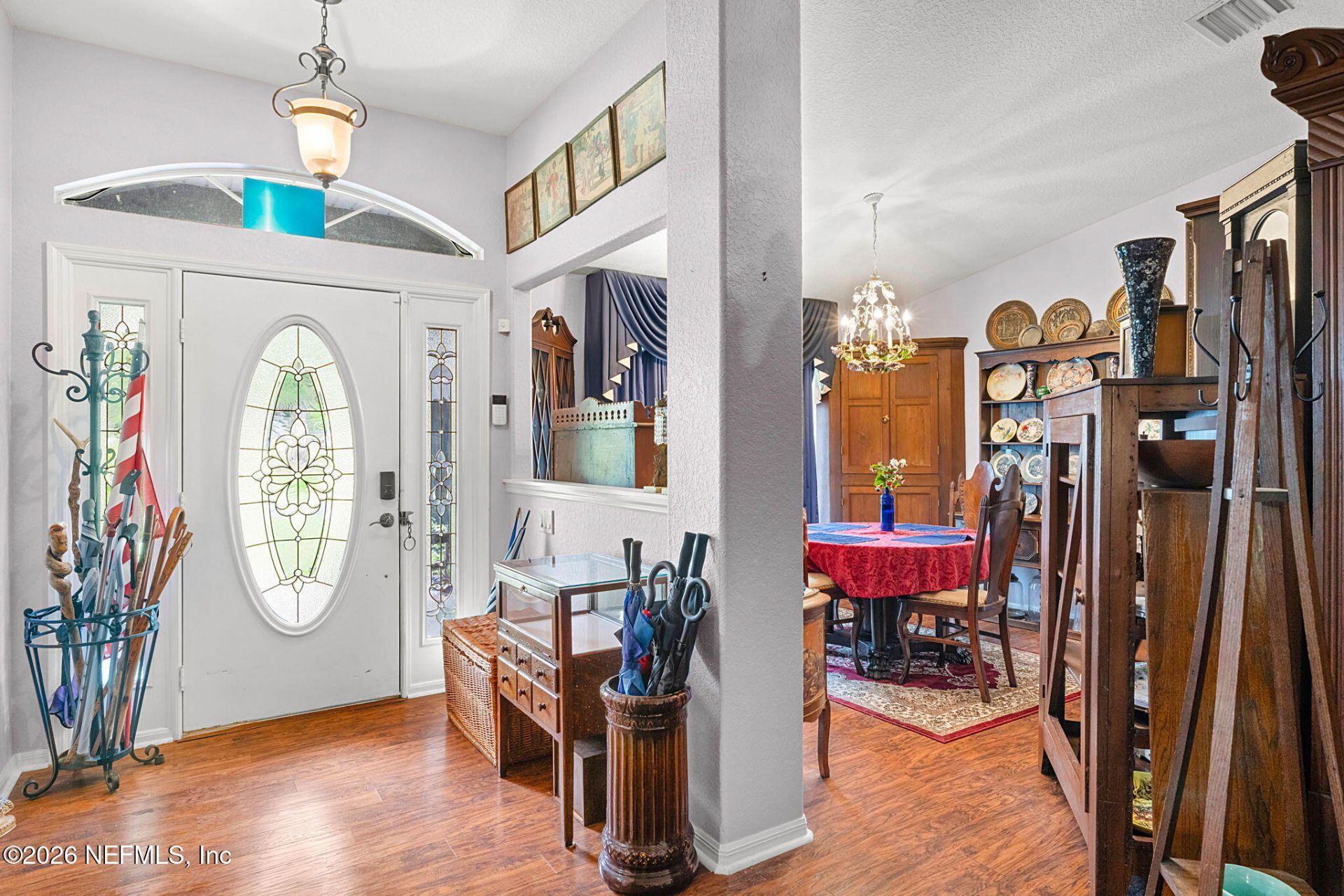 50 NE 35th Street, Ocala, FL 34479 Photo