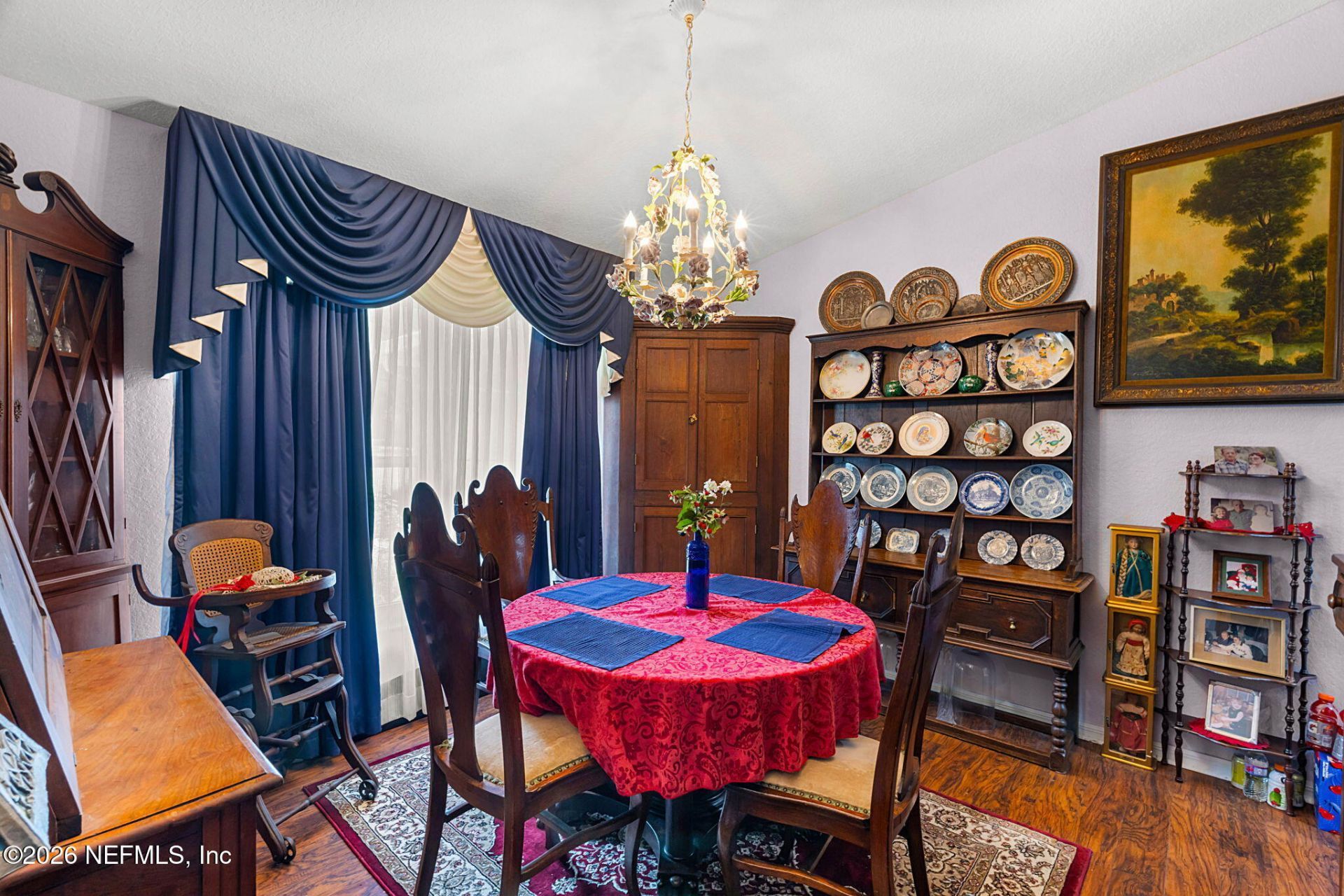 50 NE 35th Street, Ocala, FL 34479 Photo