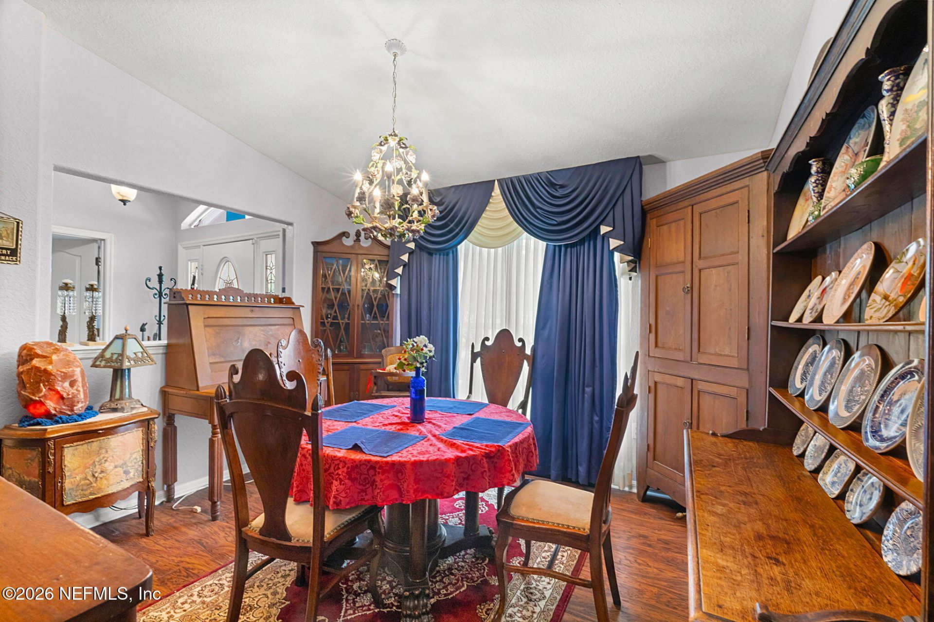 50 NE 35th Street, Ocala, FL 34479 Photo