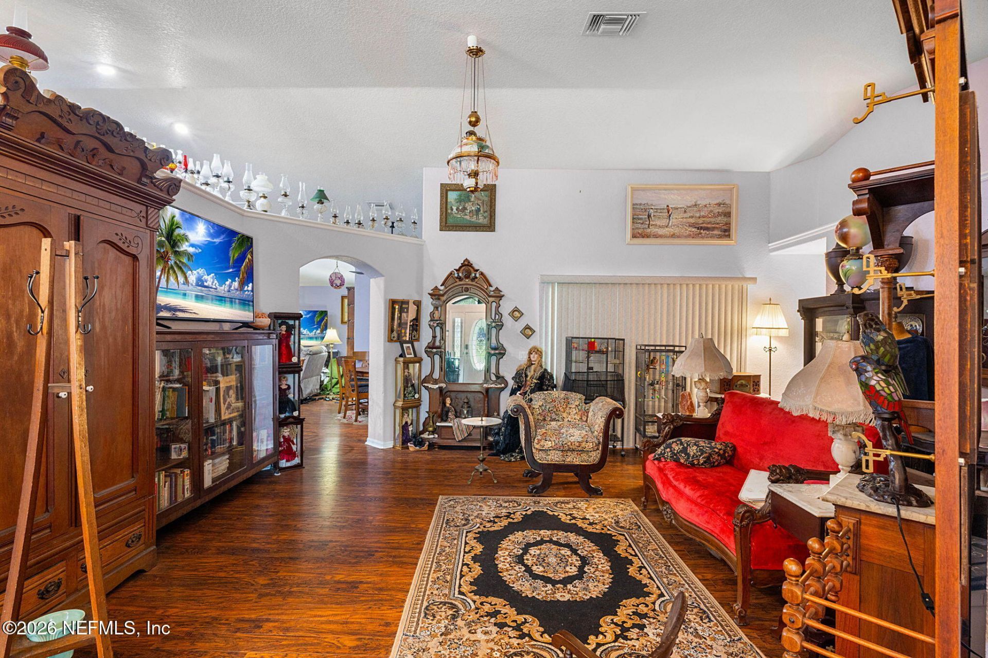 50 NE 35th Street, Ocala, FL 34479 Photo