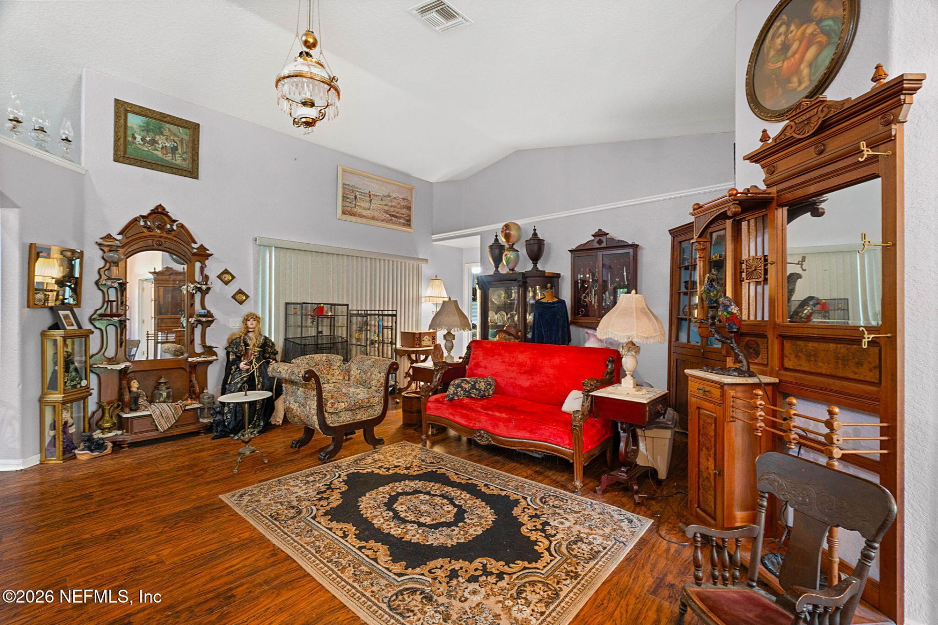 50 NE 35th Street, Ocala, FL 34479 Photo