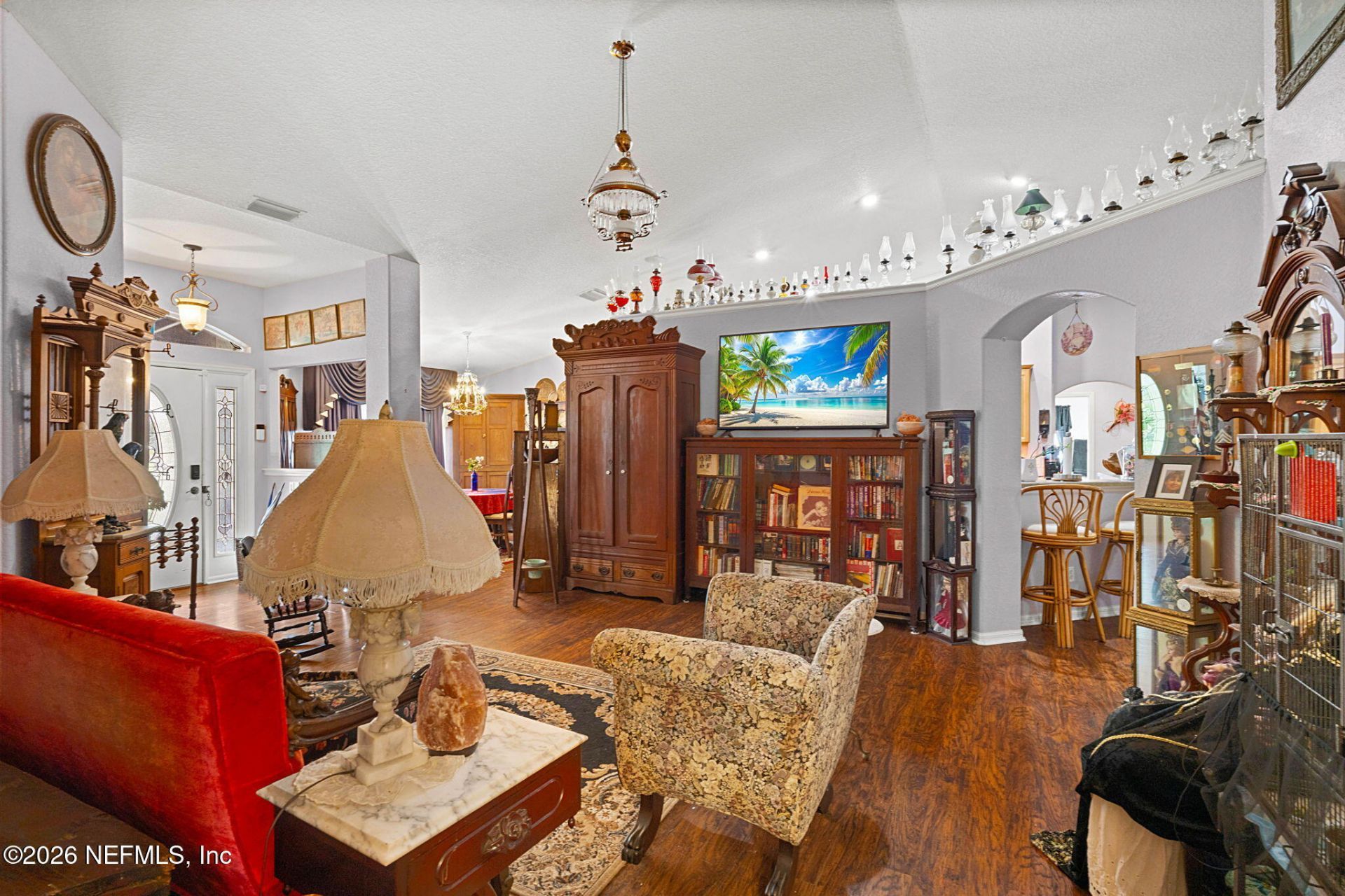 50 NE 35th Street, Ocala, FL 34479 Photo