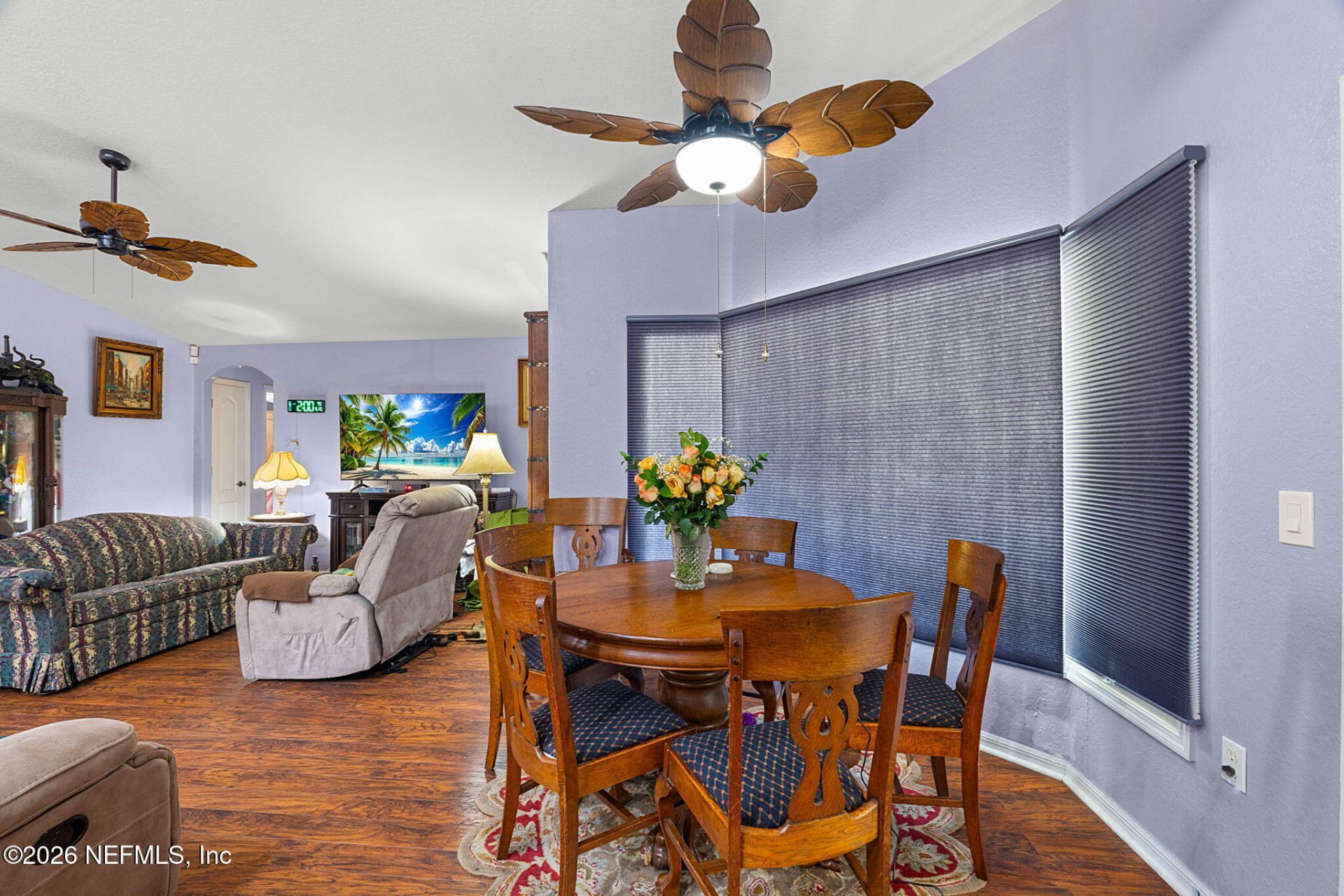 50 NE 35th Street, Ocala, FL 34479 Photo