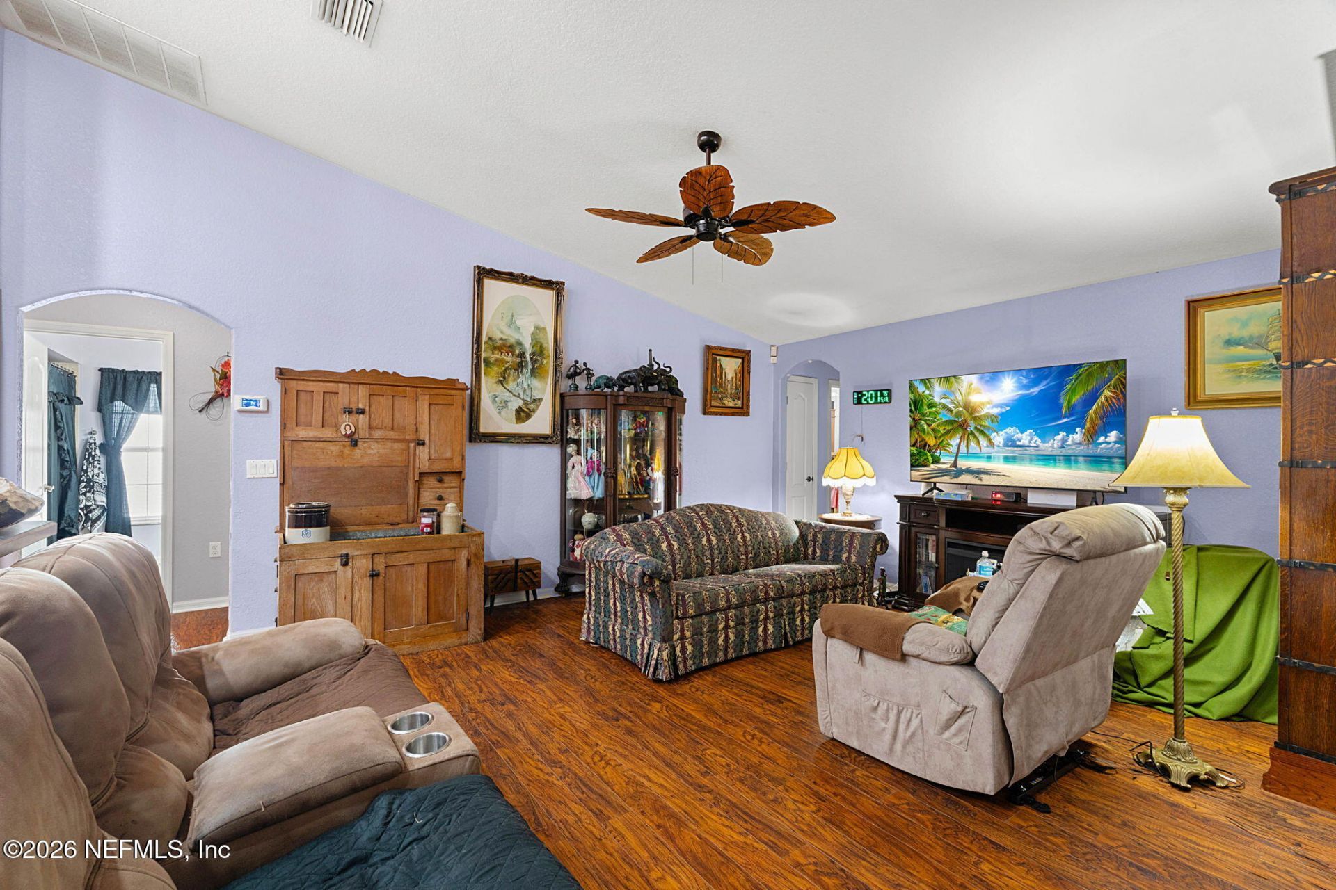 50 NE 35th Street, Ocala, FL 34479 Photo