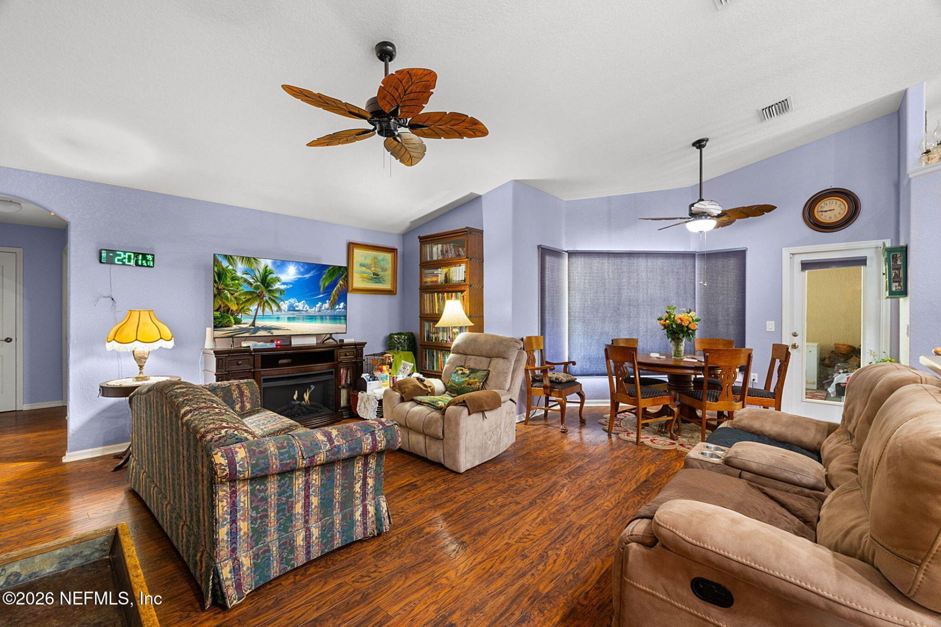 50 NE 35th Street, Ocala, FL 34479 Photo