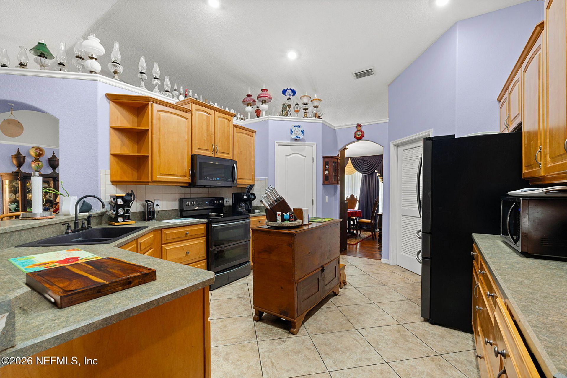 50 NE 35th Street, Ocala, FL 34479 Photo