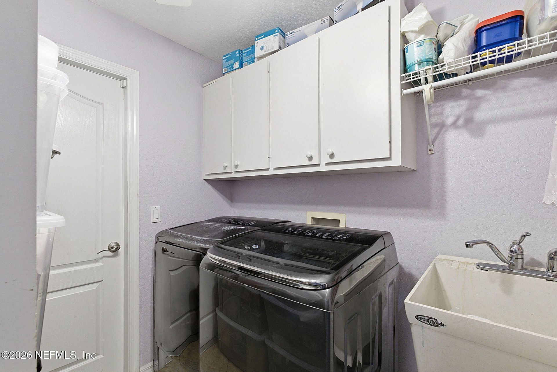 50 NE 35th Street, Ocala, FL 34479 Photo
