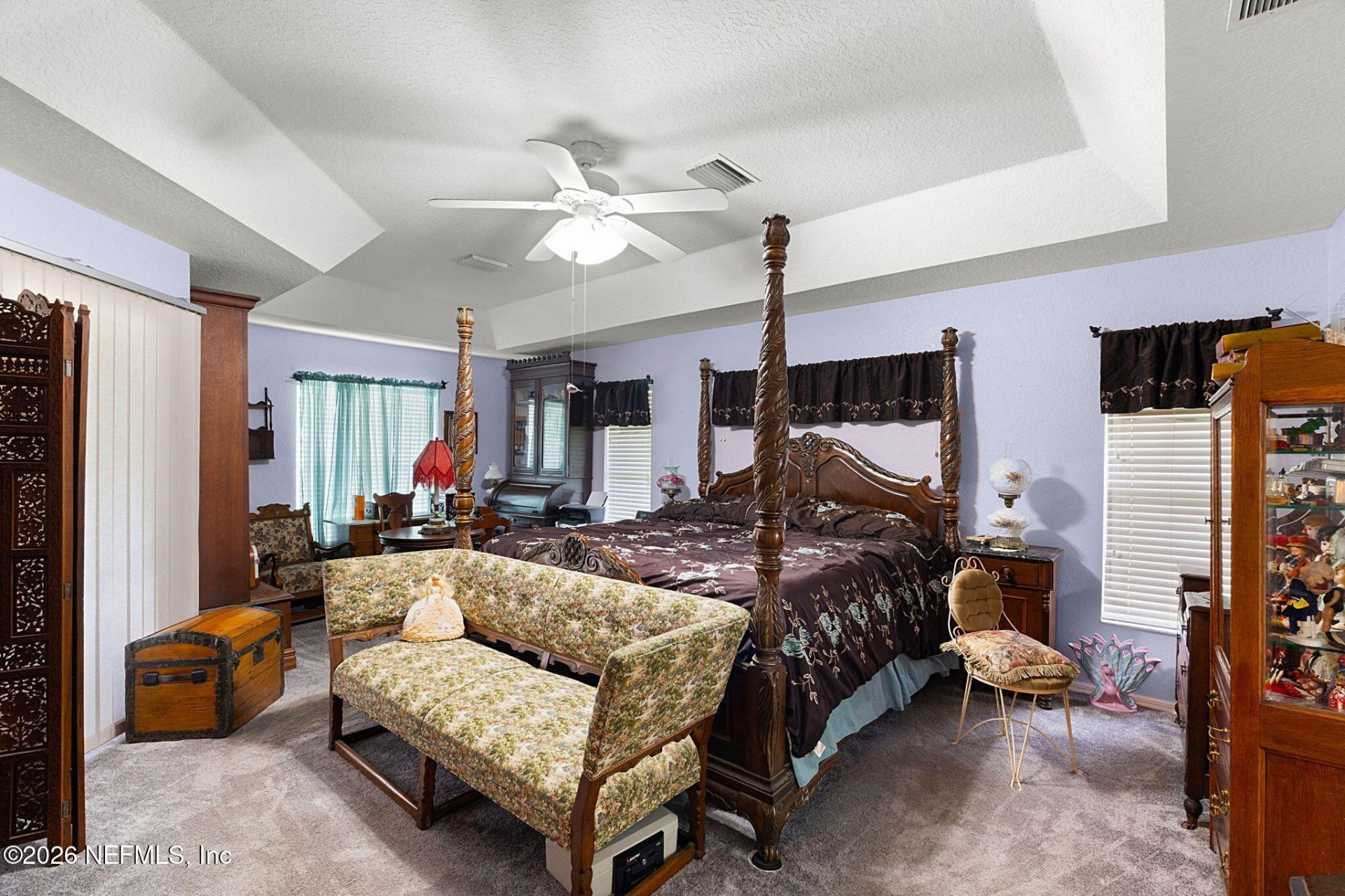 50 NE 35th Street, Ocala, FL 34479 Photo