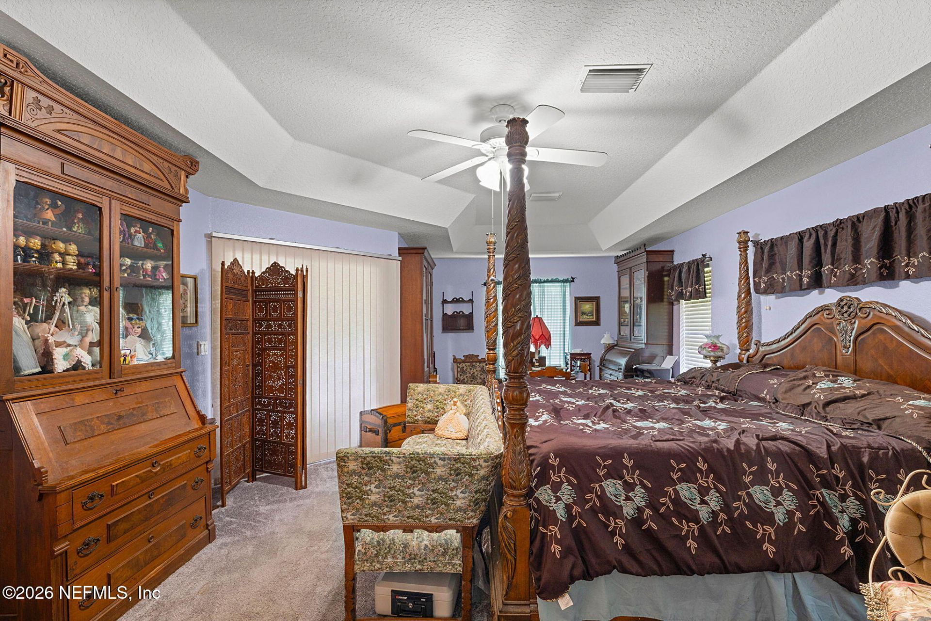 50 NE 35th Street, Ocala, FL 34479 Photo