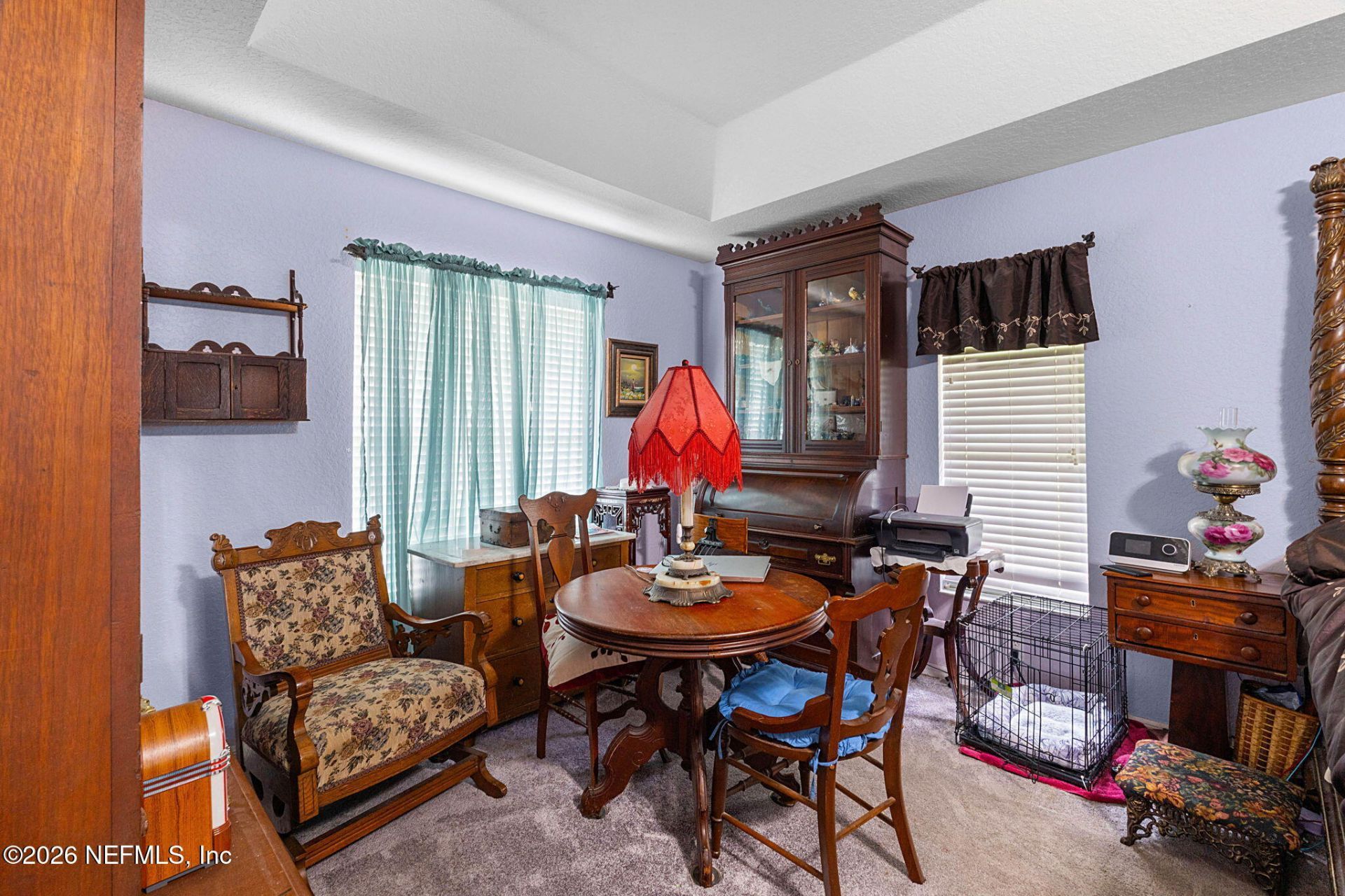 50 NE 35th Street, Ocala, FL 34479 Photo