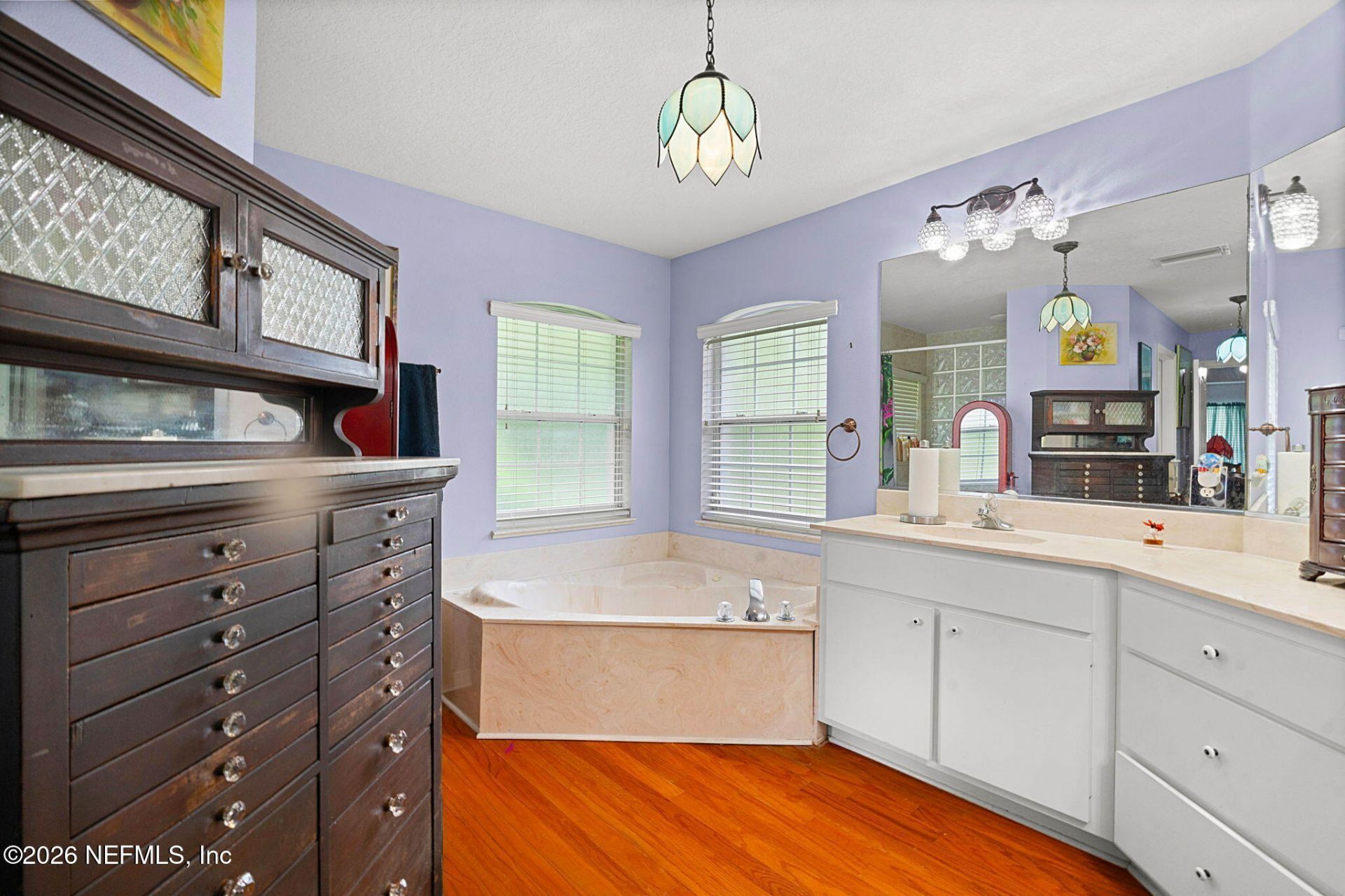 50 NE 35th Street, Ocala, FL 34479 Photo
