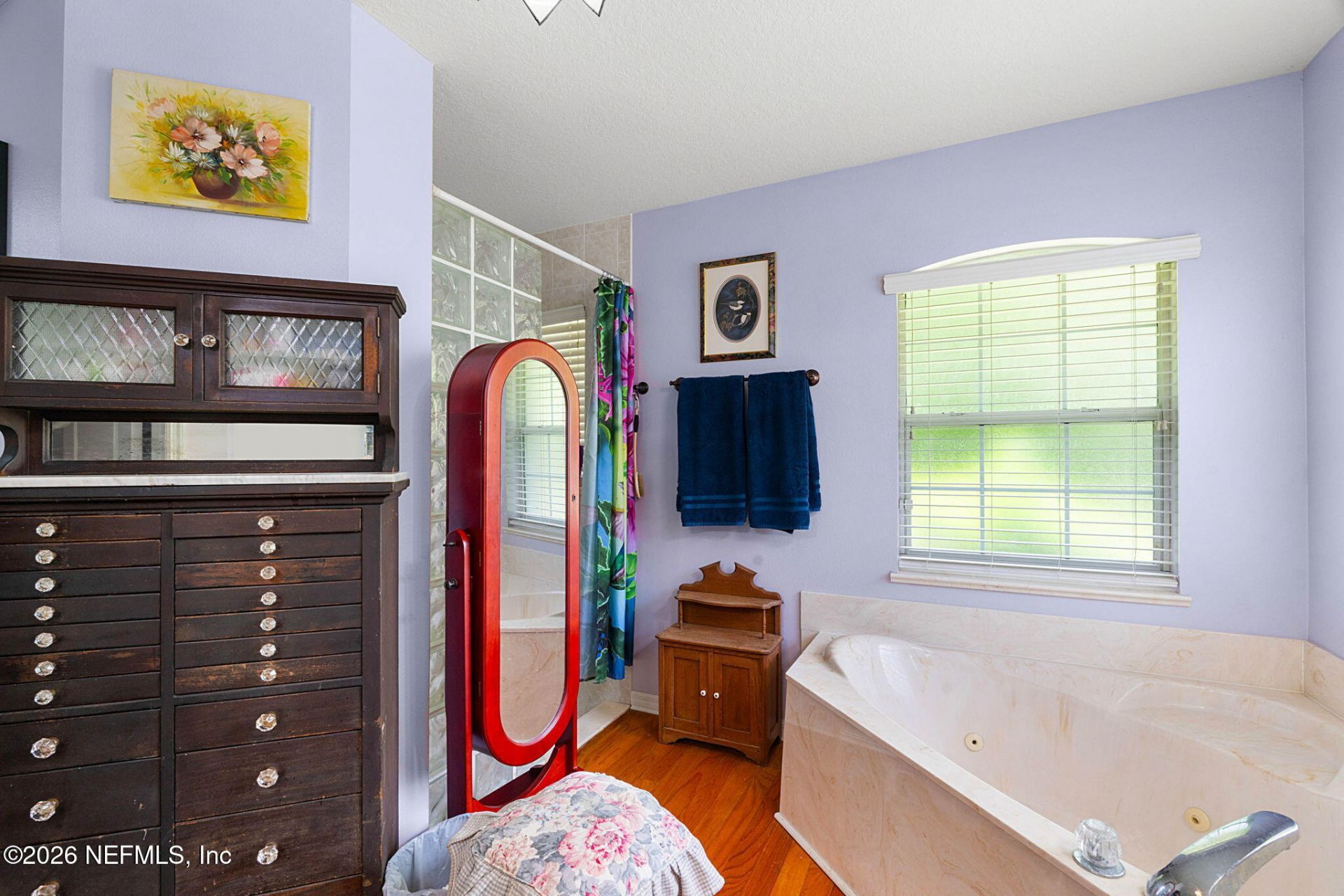 50 NE 35th Street, Ocala, FL 34479 Photo