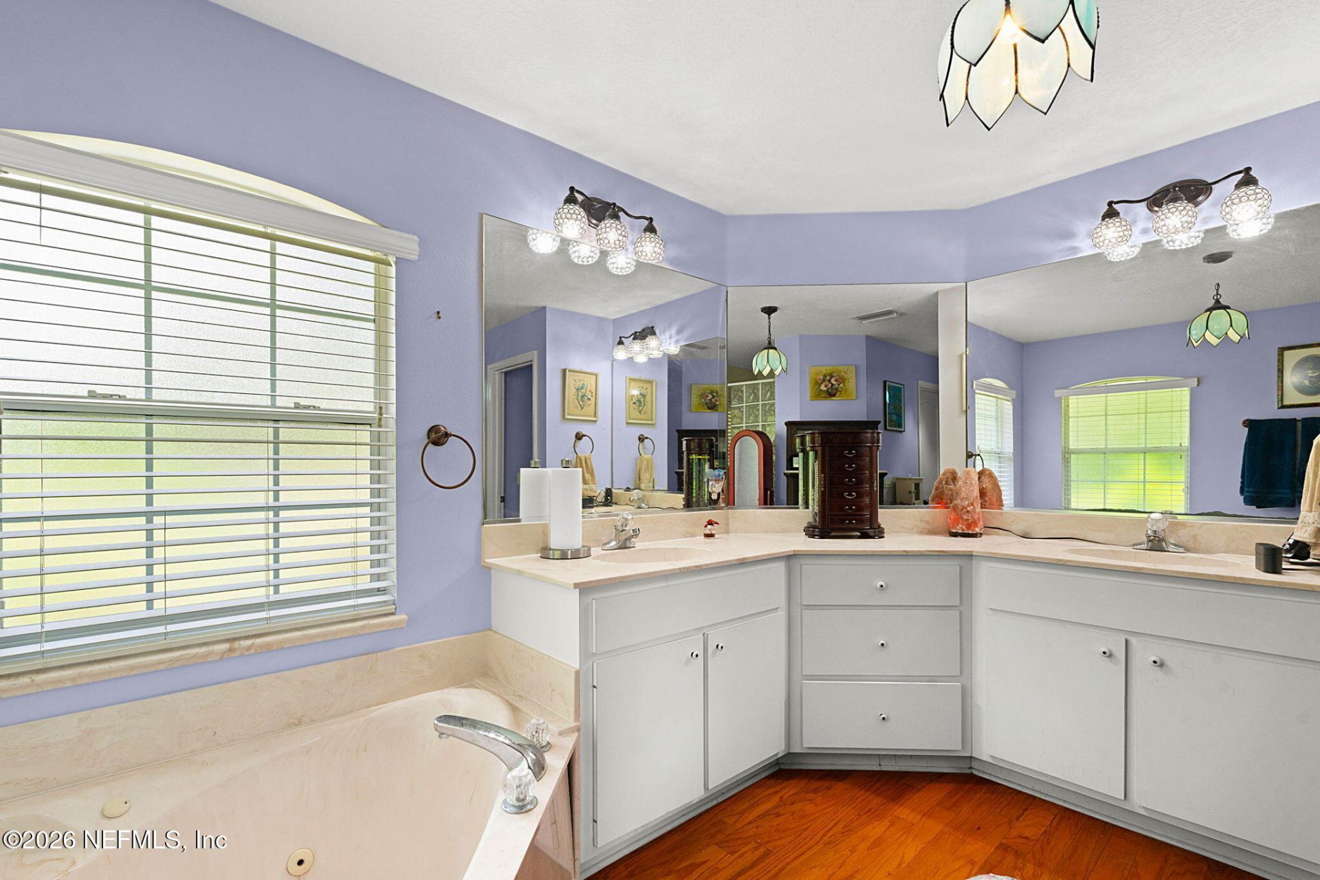 50 NE 35th Street, Ocala, FL 34479 Photo