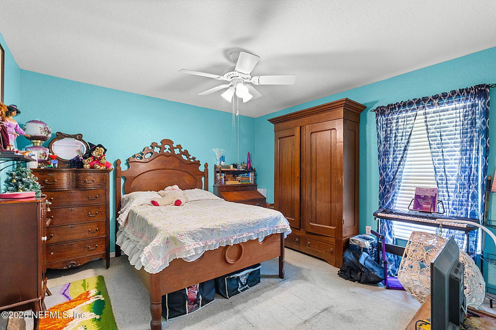 50 NE 35th Street, Ocala, FL 34479 Photo
