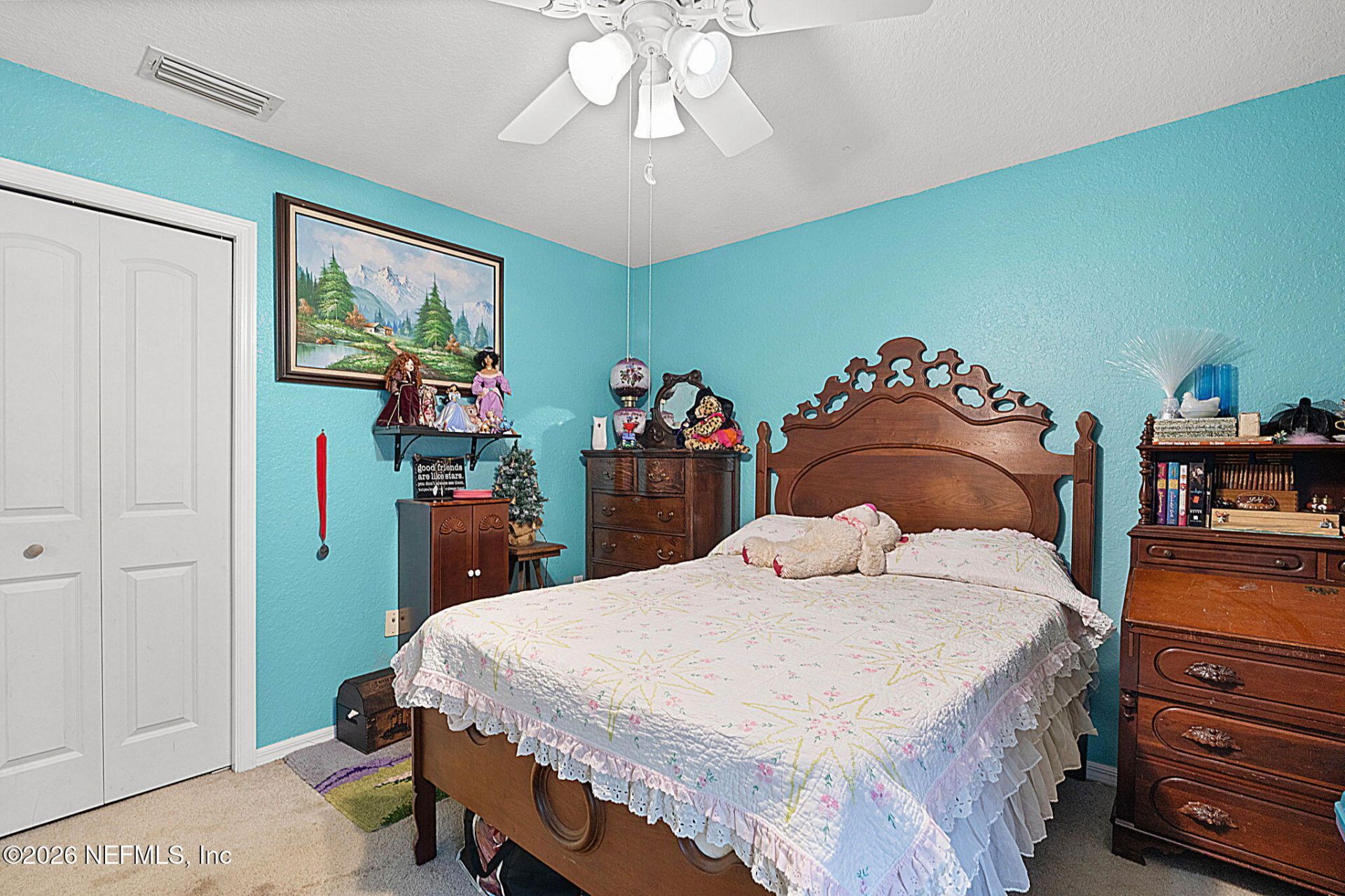 50 NE 35th Street, Ocala, FL 34479 Photo