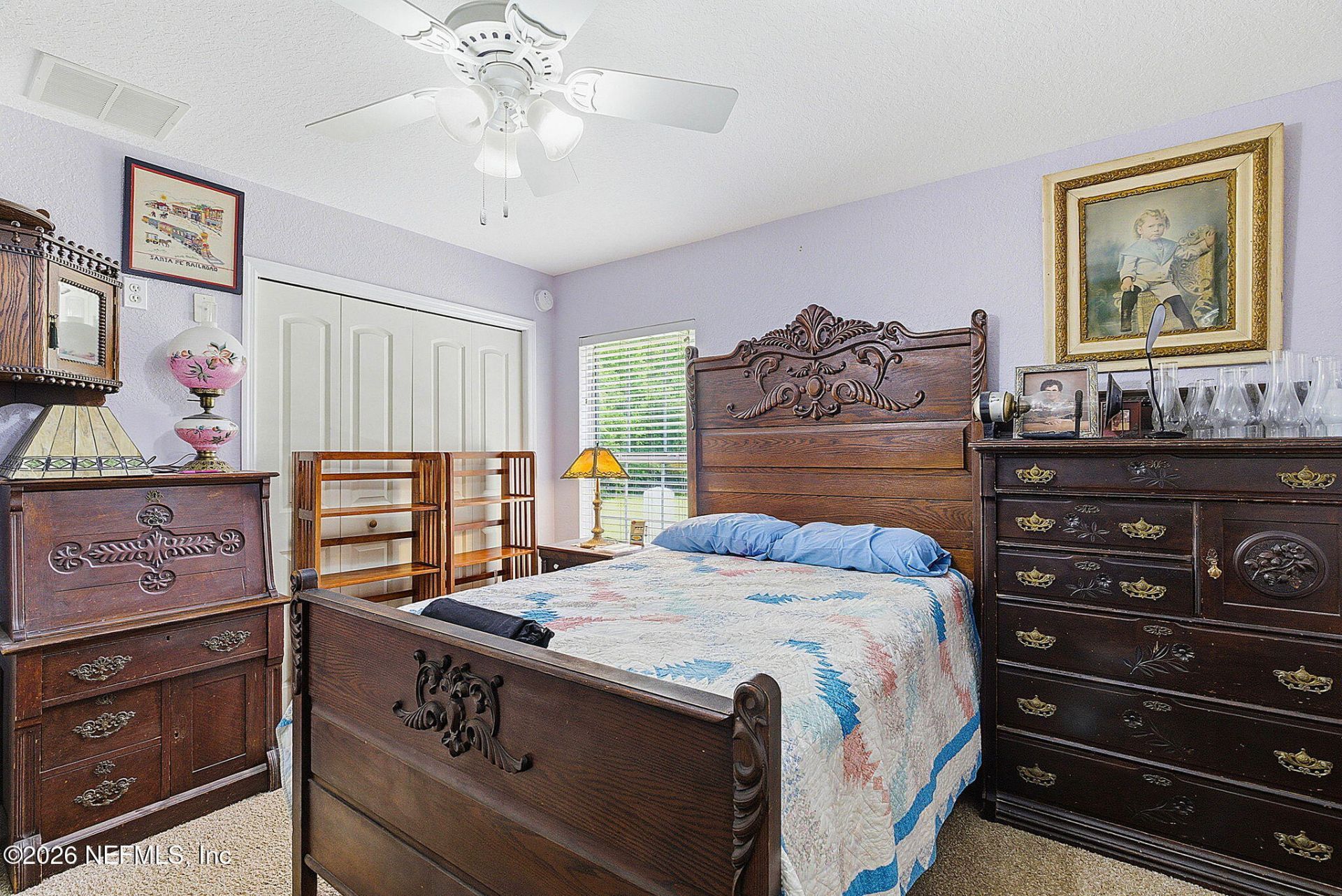 50 NE 35th Street, Ocala, FL 34479 Photo
