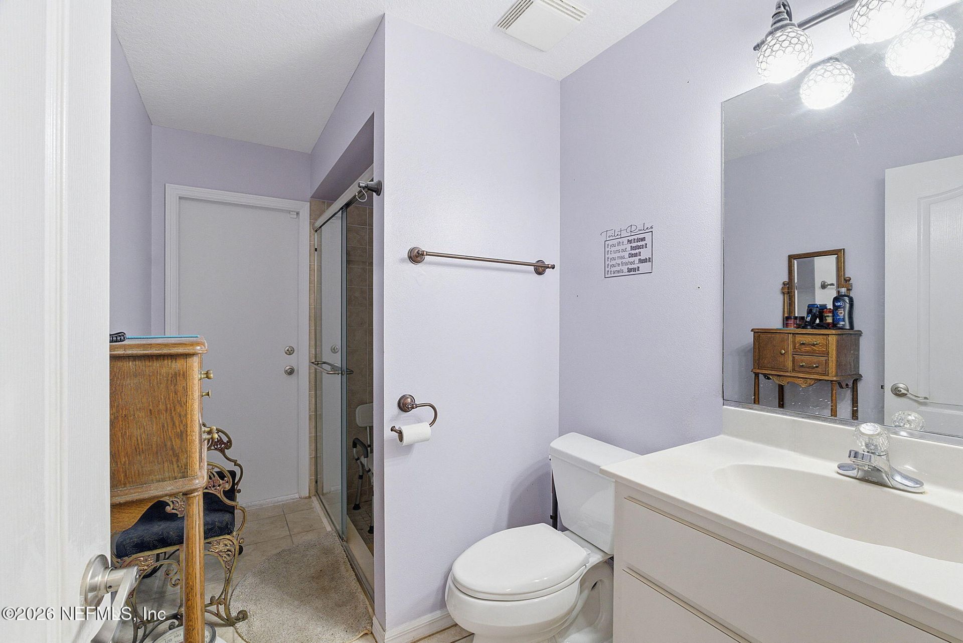 50 NE 35th Street, Ocala, FL 34479 Photo