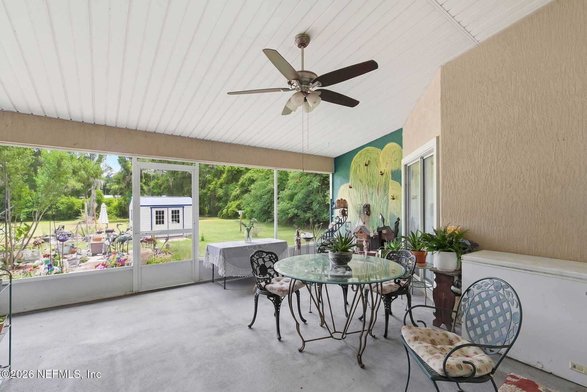 50 NE 35th Street, Ocala, FL 34479 Photo