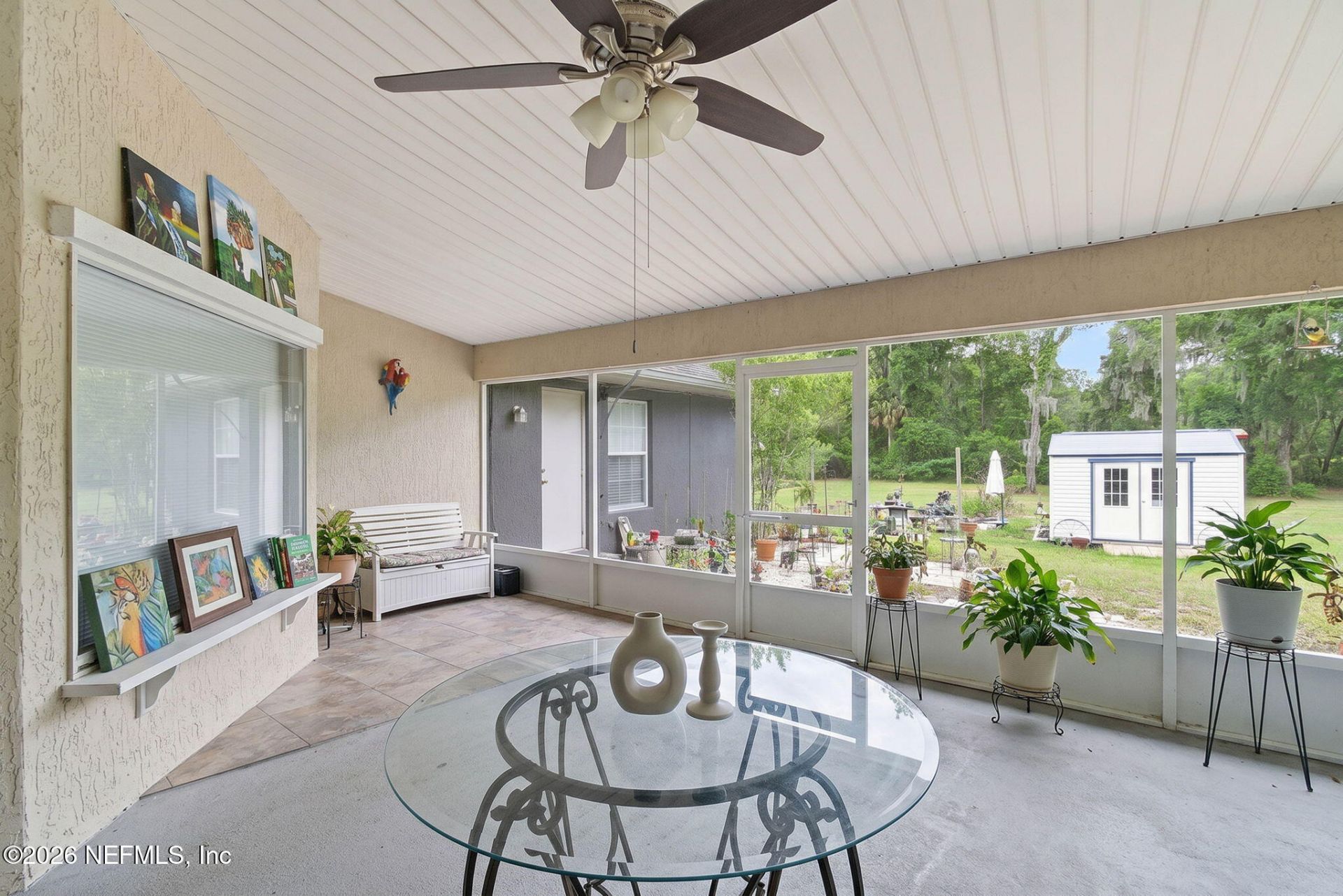 50 NE 35th Street, Ocala, FL 34479 Photo