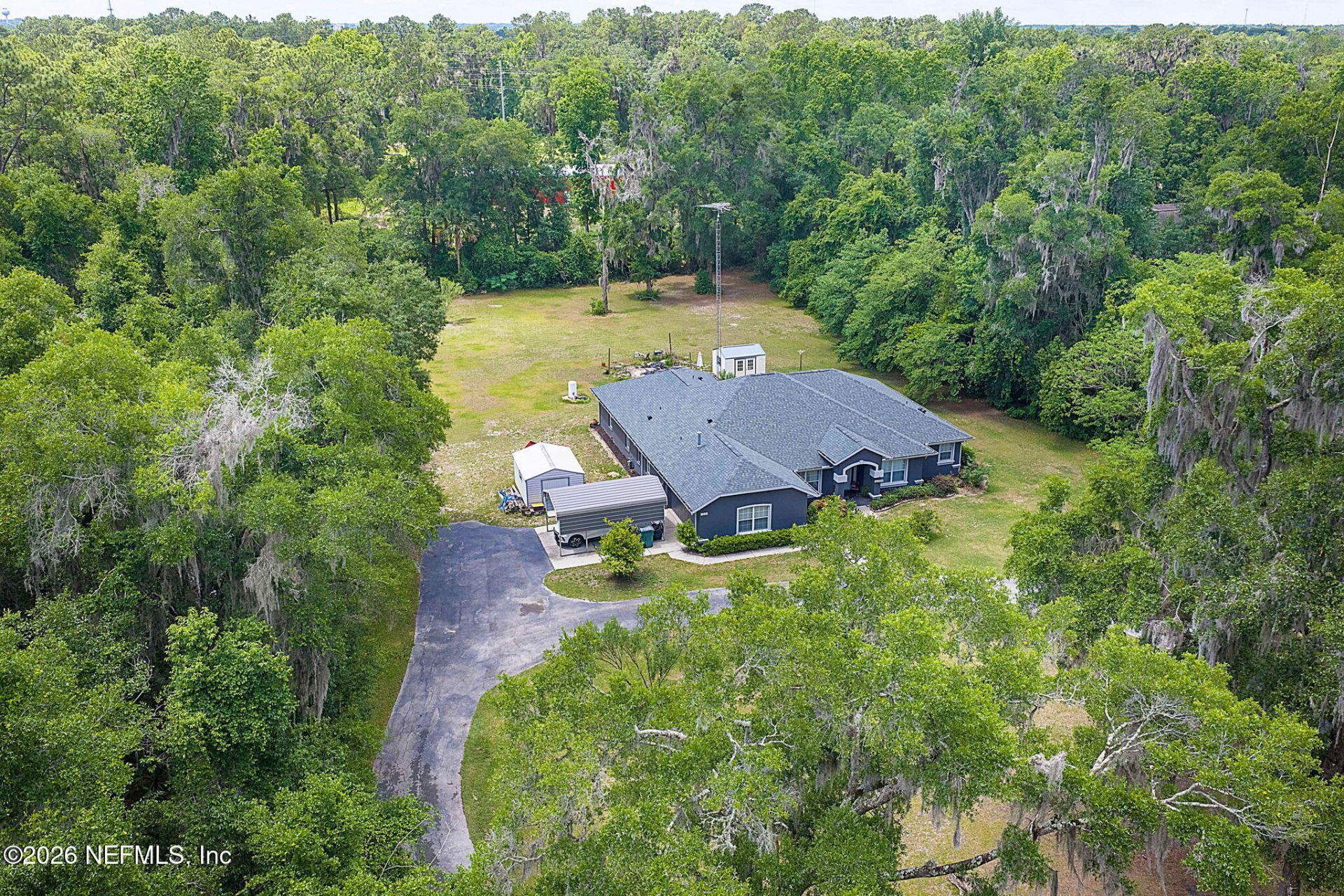 50 NE 35th Street, Ocala, FL 34479 Photo