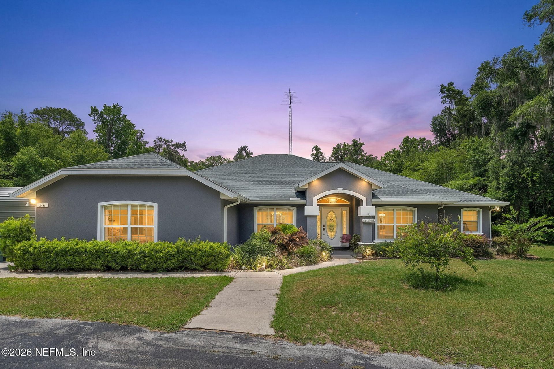 50 NE 35th Street, Ocala, FL 34479 Photo