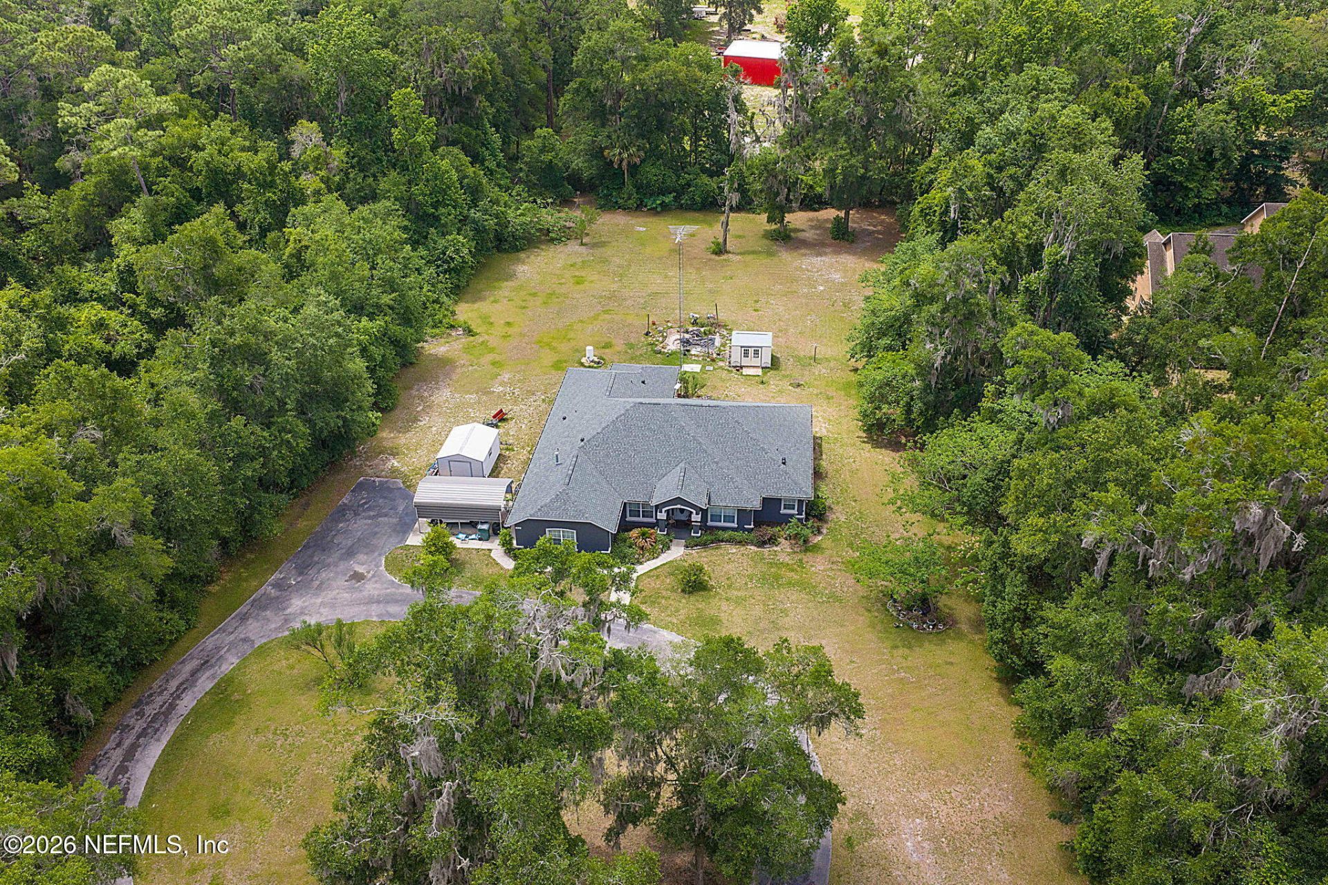 50 NE 35th Street, Ocala, FL 34479 Photo