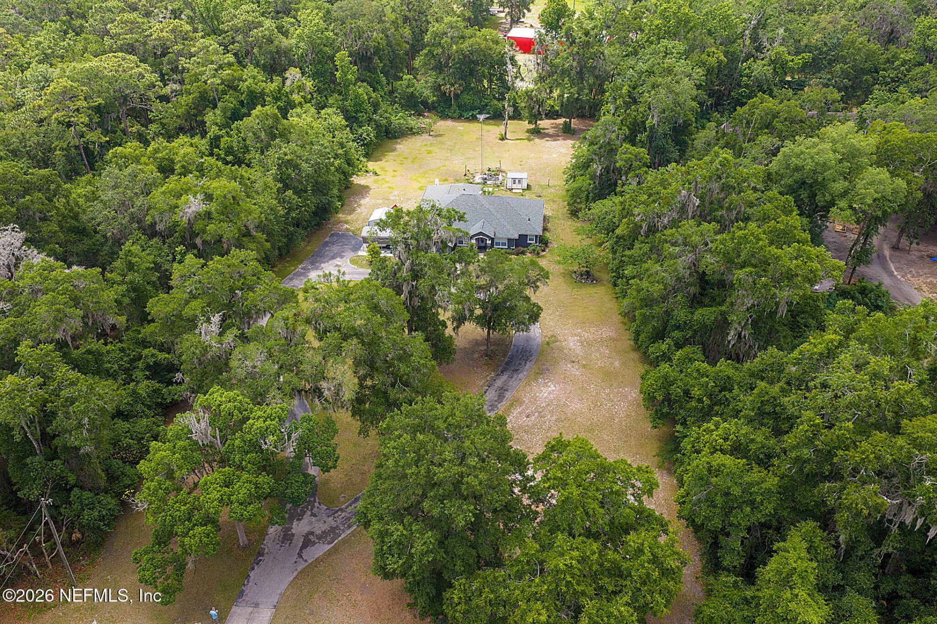 50 NE 35th Street, Ocala, FL 34479 Photo