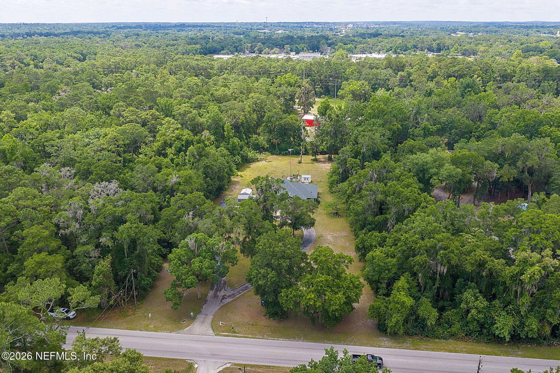 50 NE 35th Street, Ocala, FL 34479 Photo