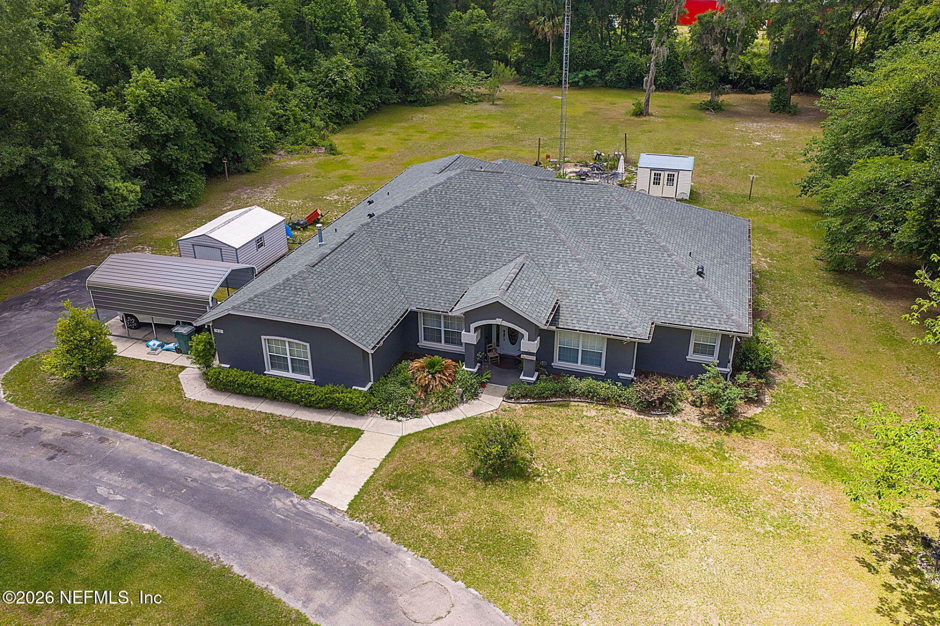 50 NE 35th Street, Ocala, FL 34479 Photo