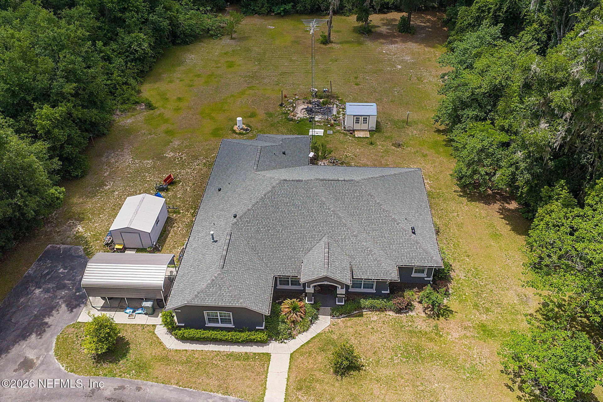 50 NE 35th Street, Ocala, FL 34479 Photo