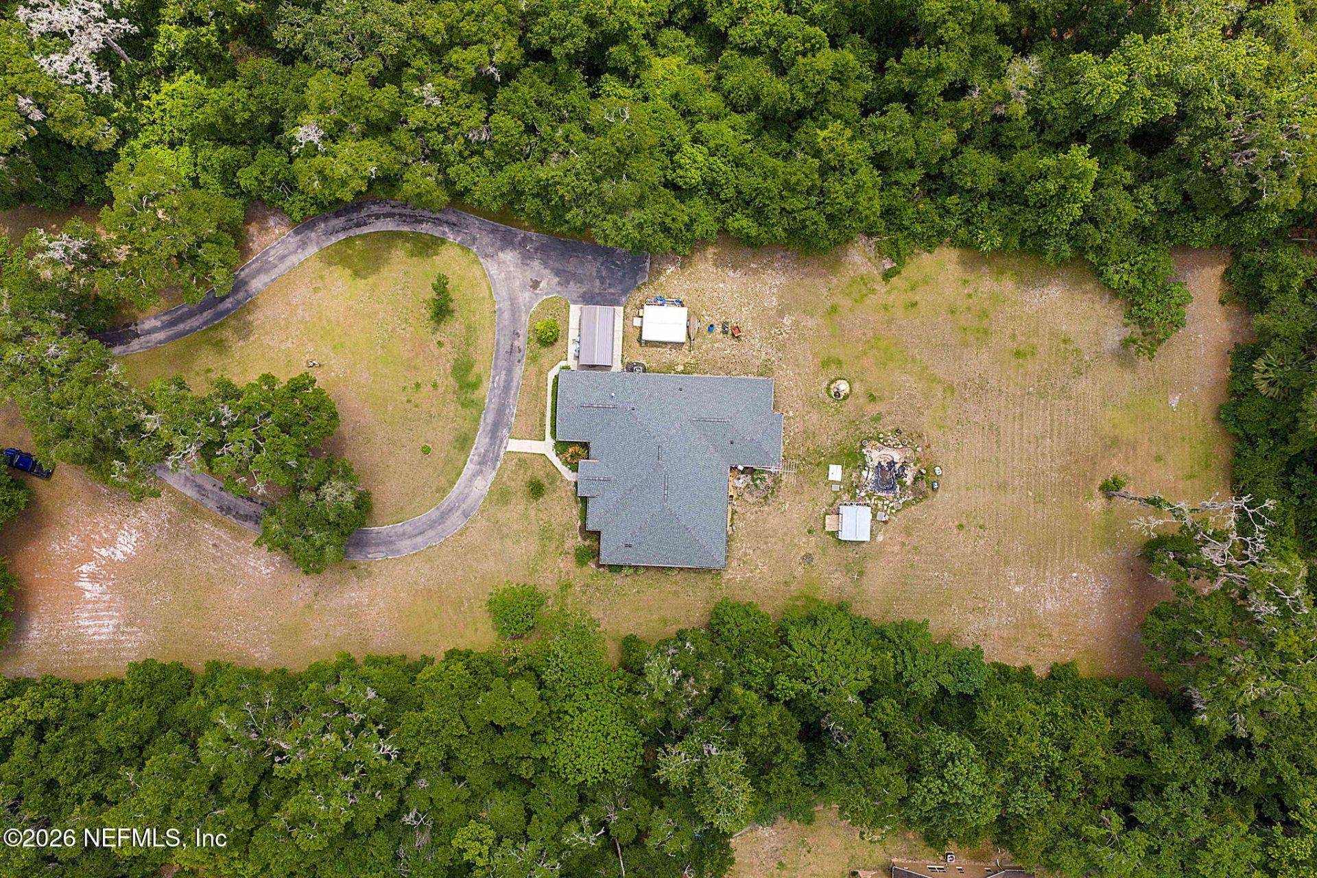50 NE 35th Street, Ocala, FL 34479 Photo