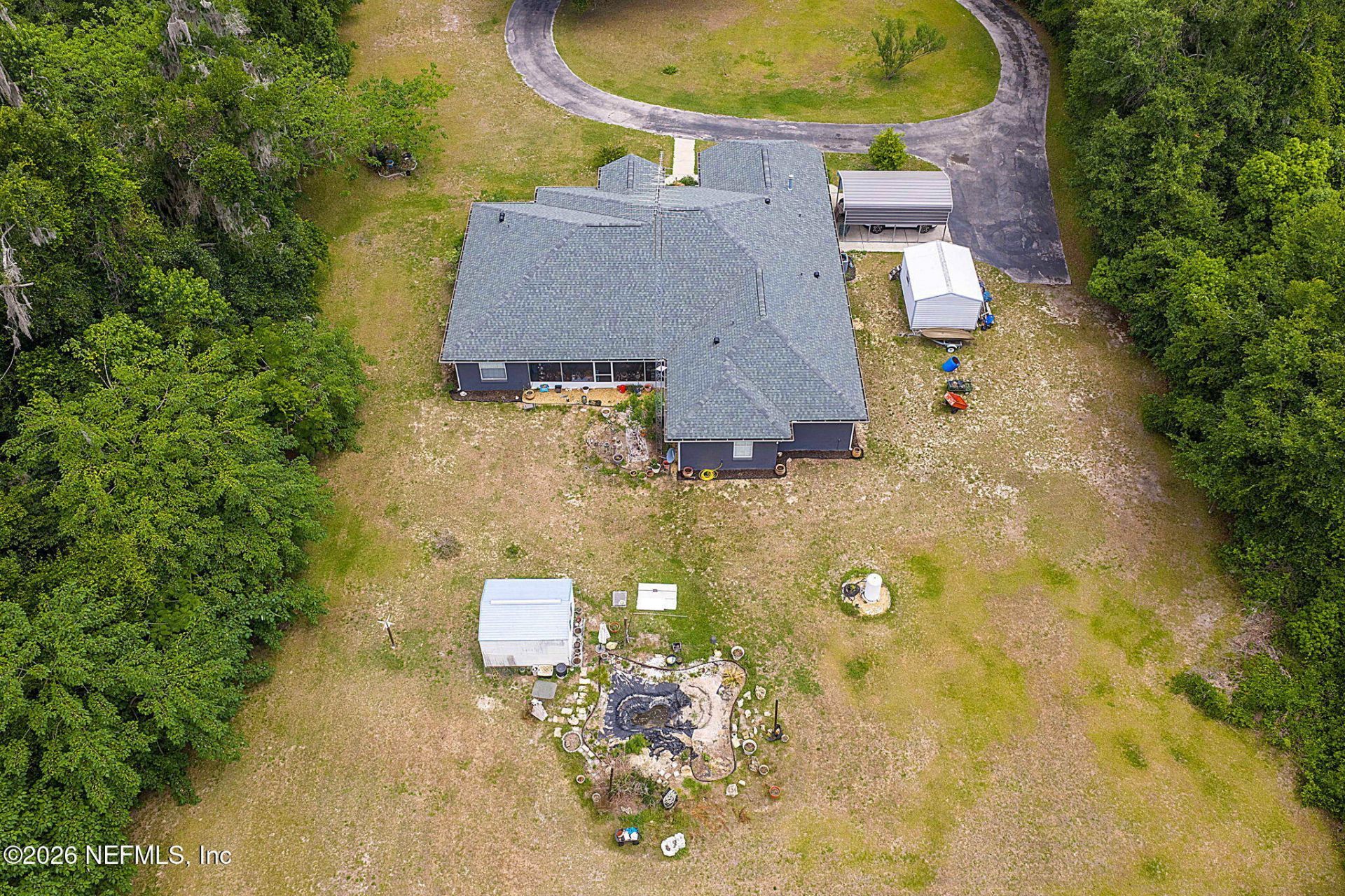 50 NE 35th Street, Ocala, FL 34479 Photo