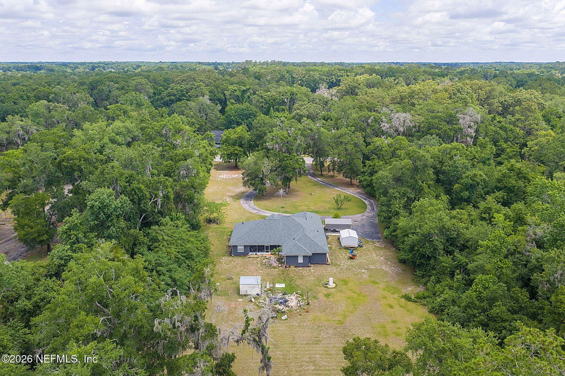 50 NE 35th Street, Ocala, FL 34479 Photo