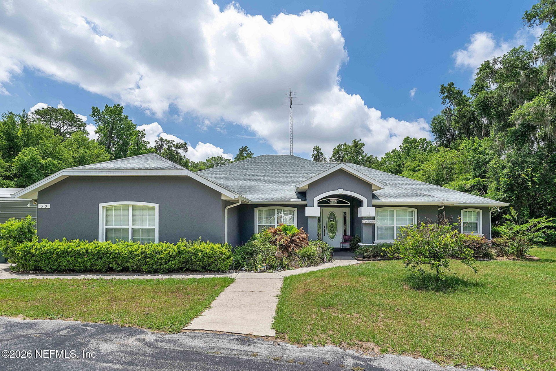 50 NE 35th Street, Ocala, FL 34479 Photo