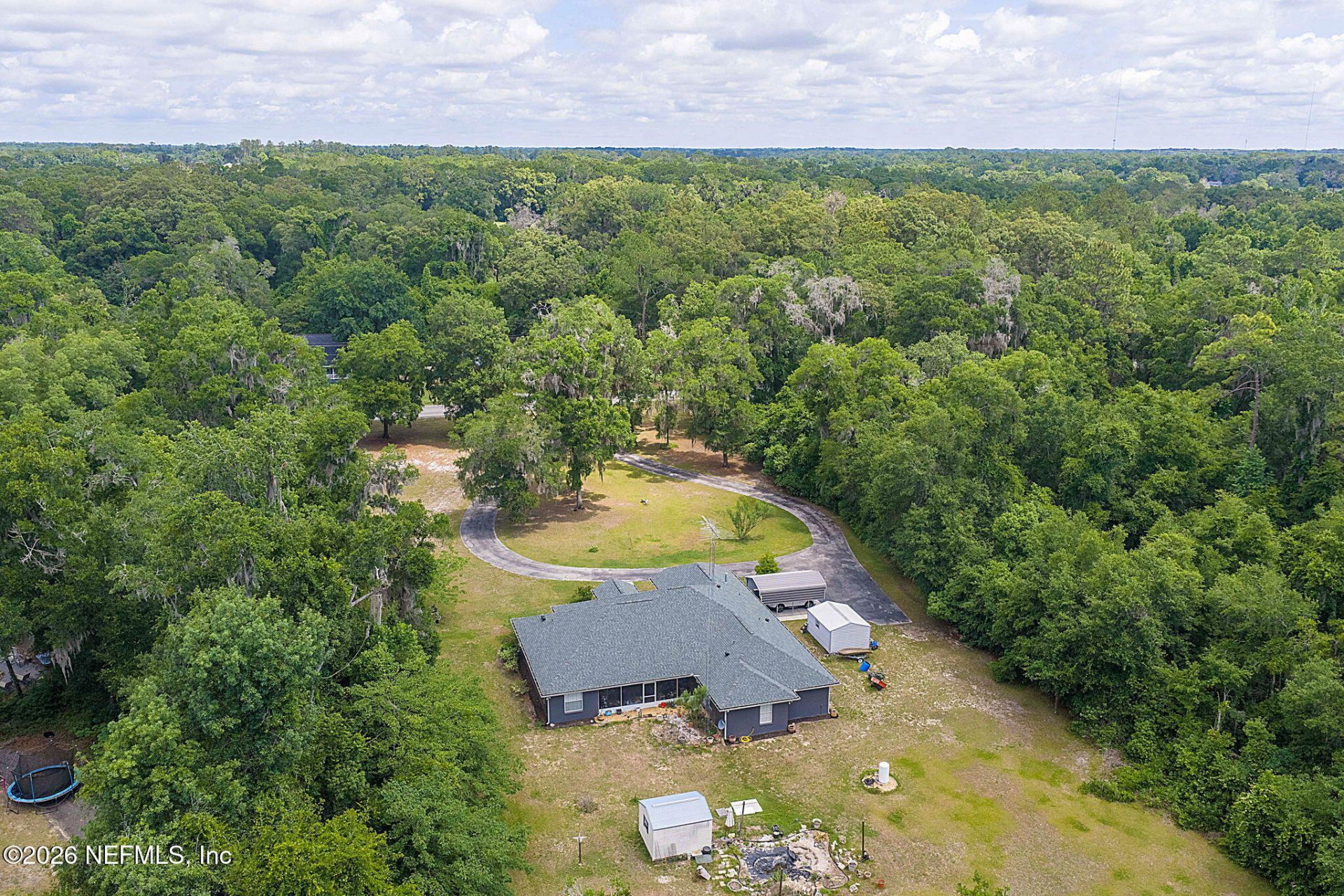 50 NE 35th Street, Ocala, FL 34479 Photo