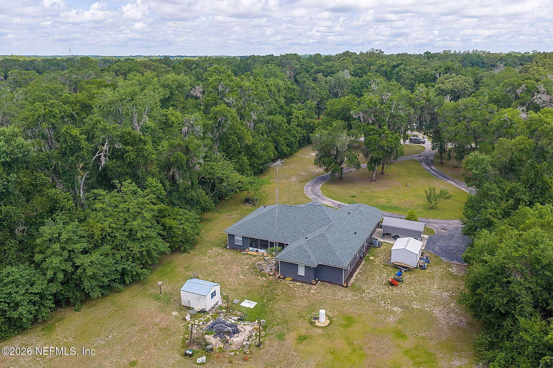50 NE 35th Street, Ocala, FL 34479 Photo