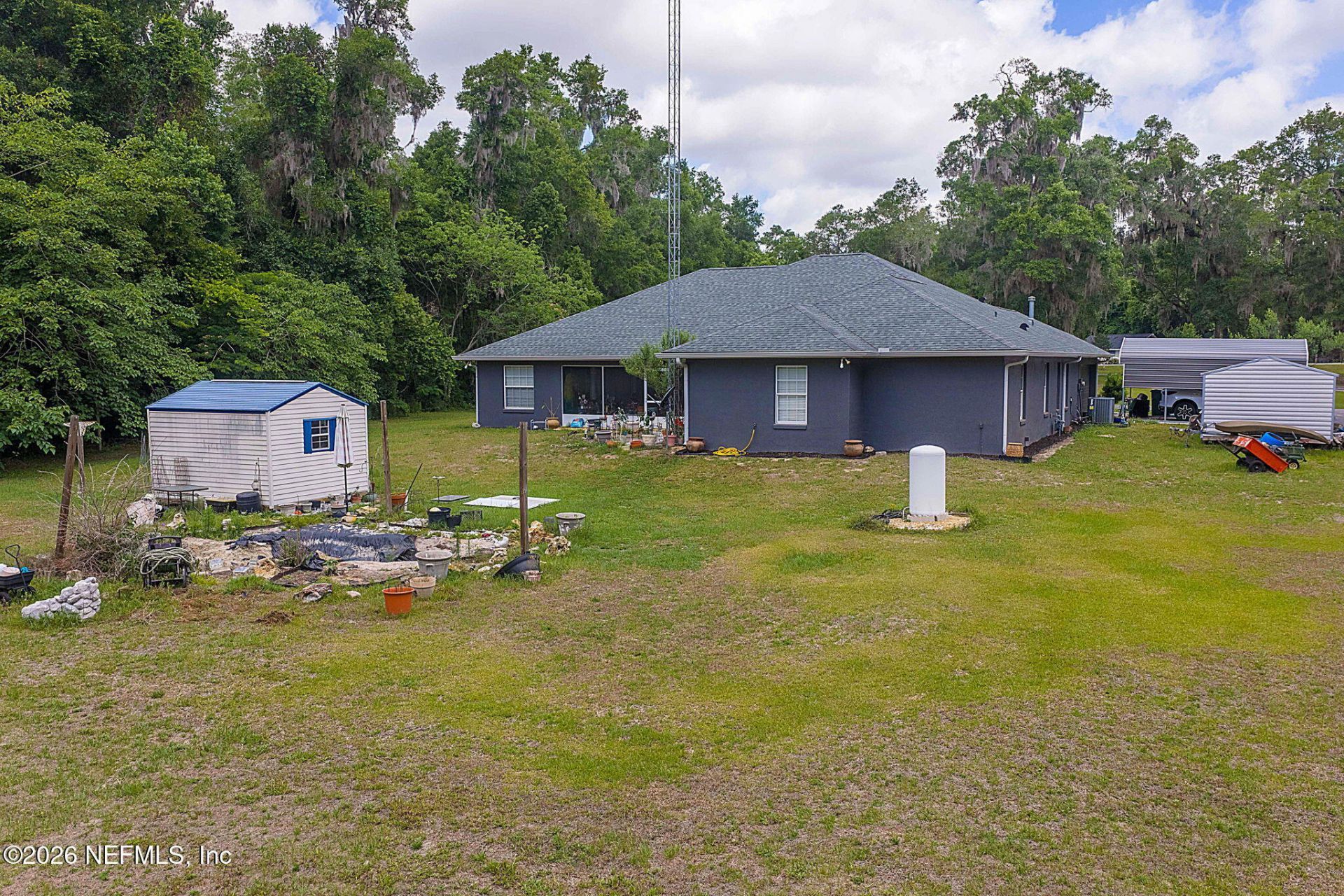 50 NE 35th Street, Ocala, FL 34479 Photo