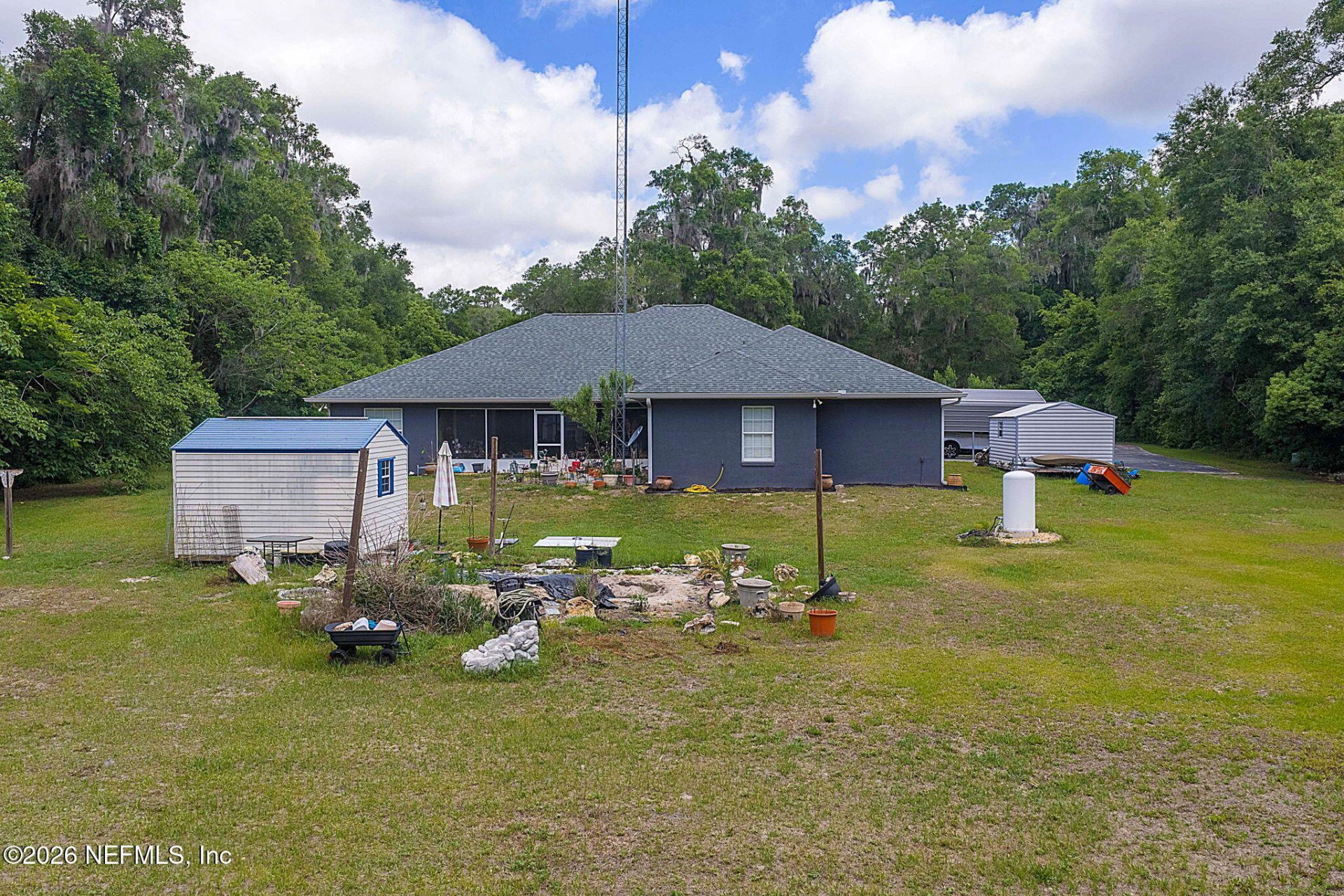 50 NE 35th Street, Ocala, FL 34479 Photo